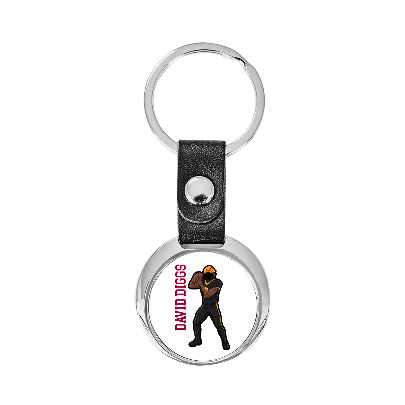 Key Chain