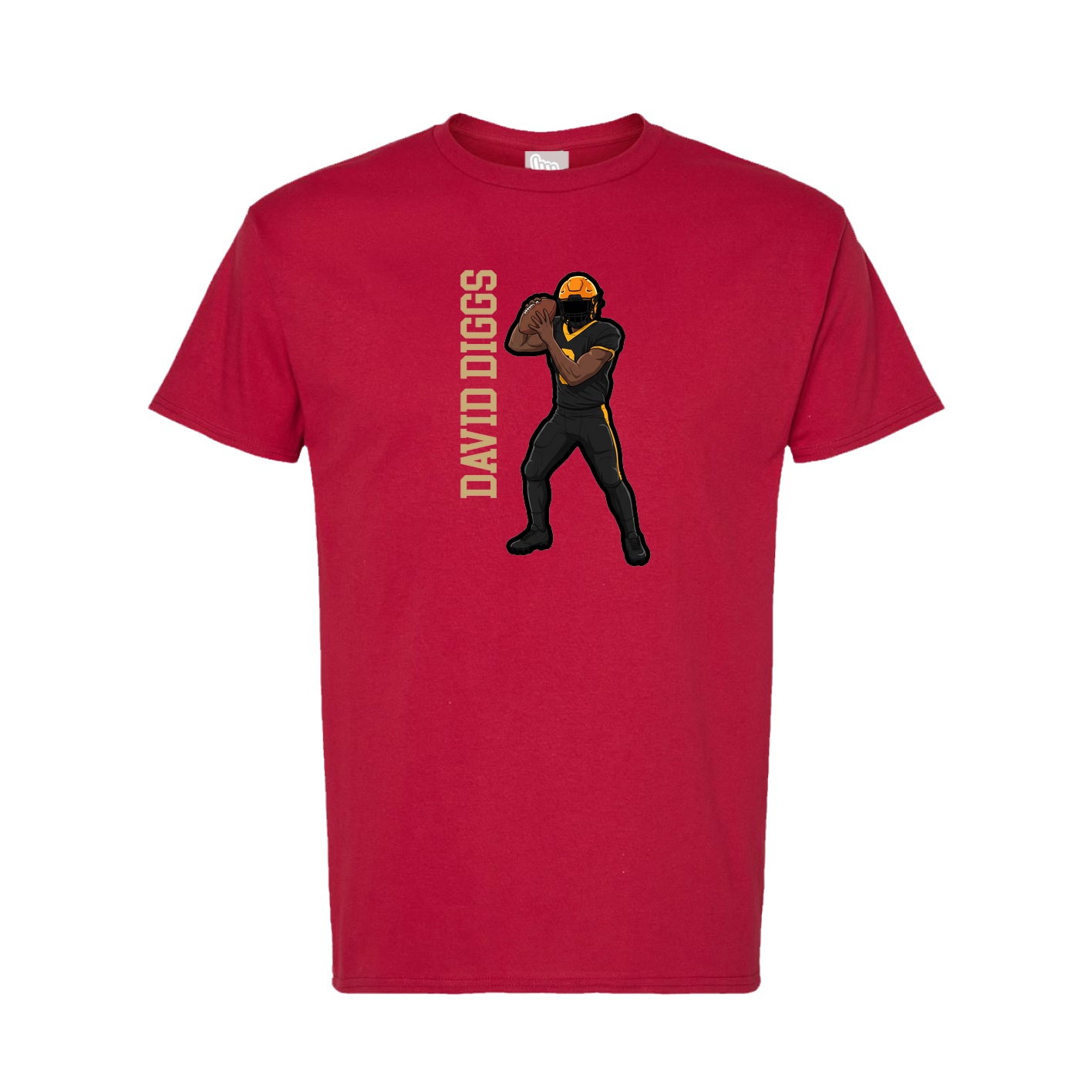 Tee