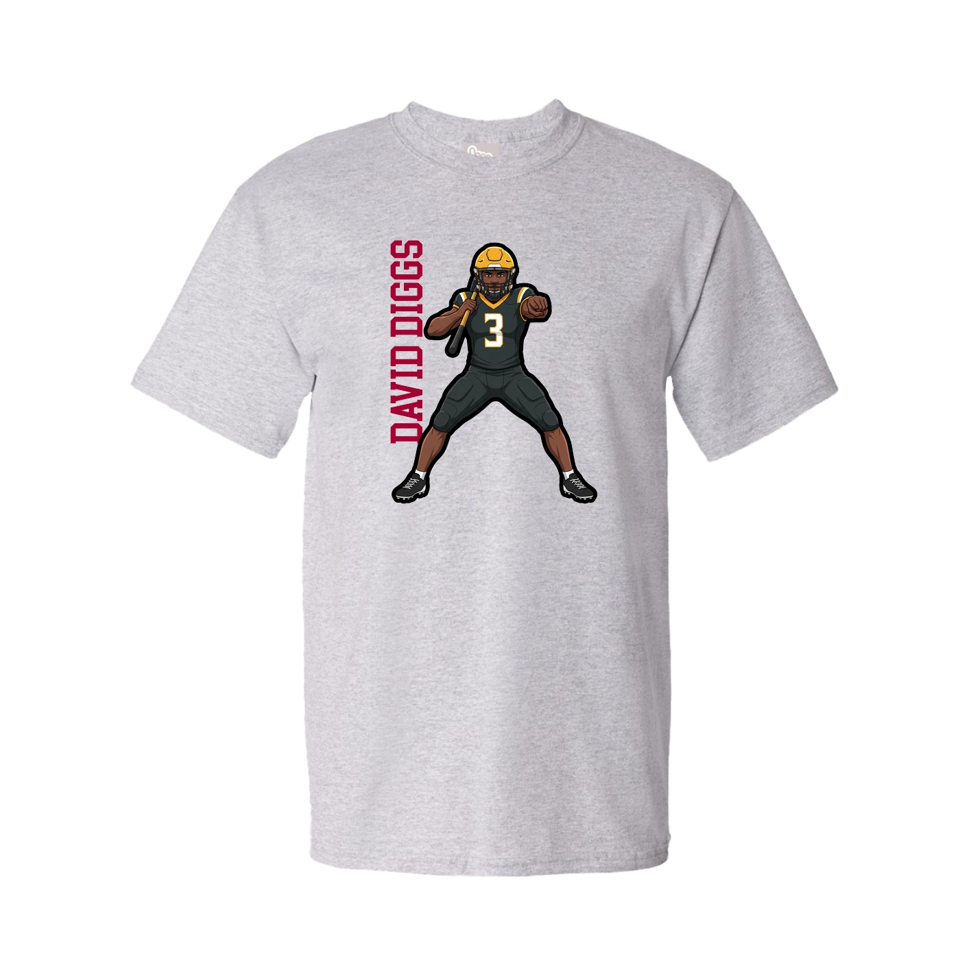 Youth Tee