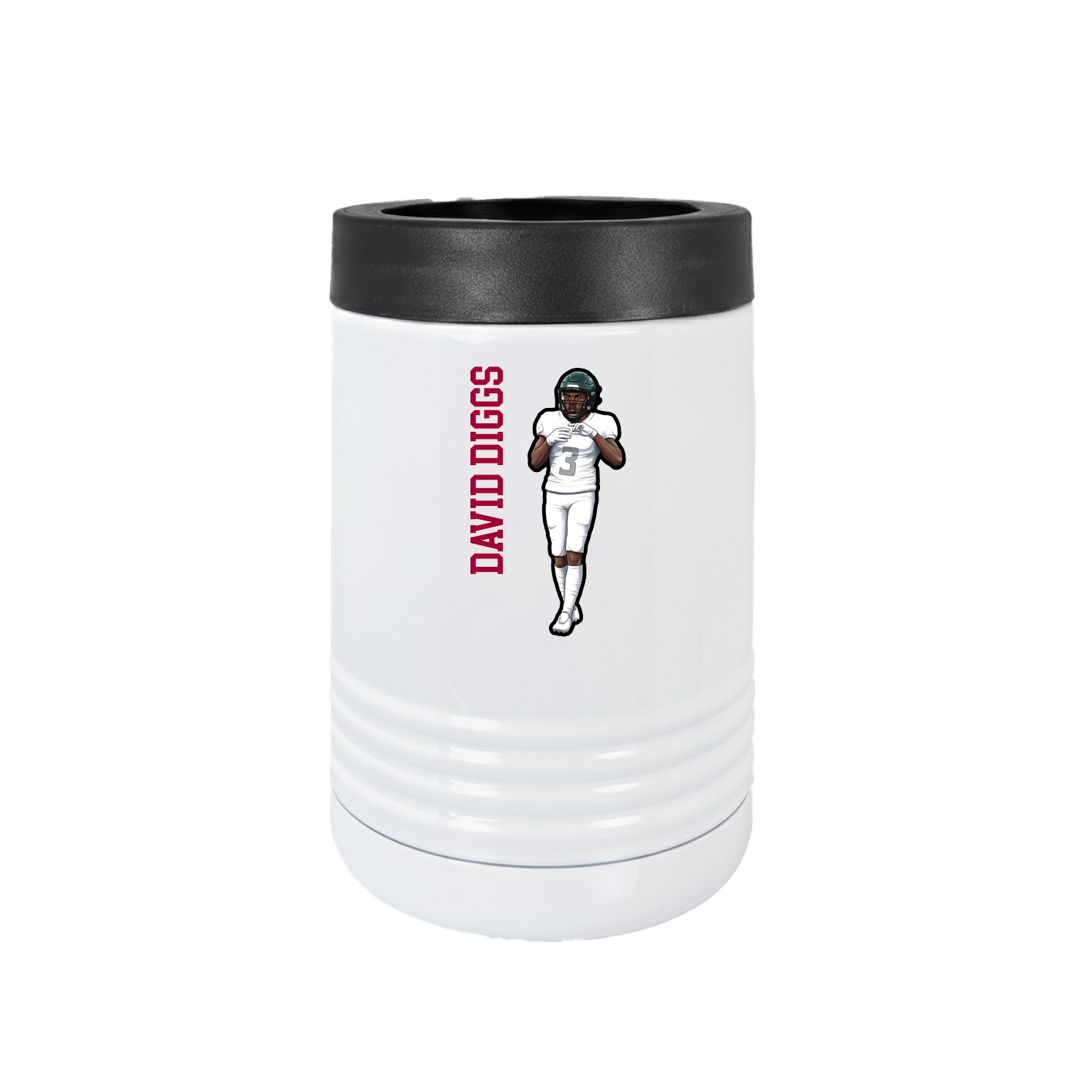 Beverage Holder