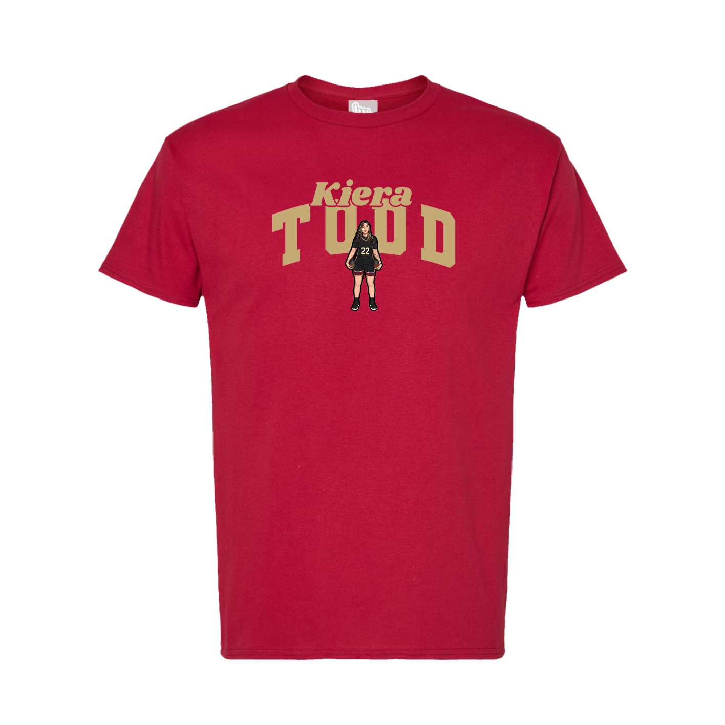 Tee
