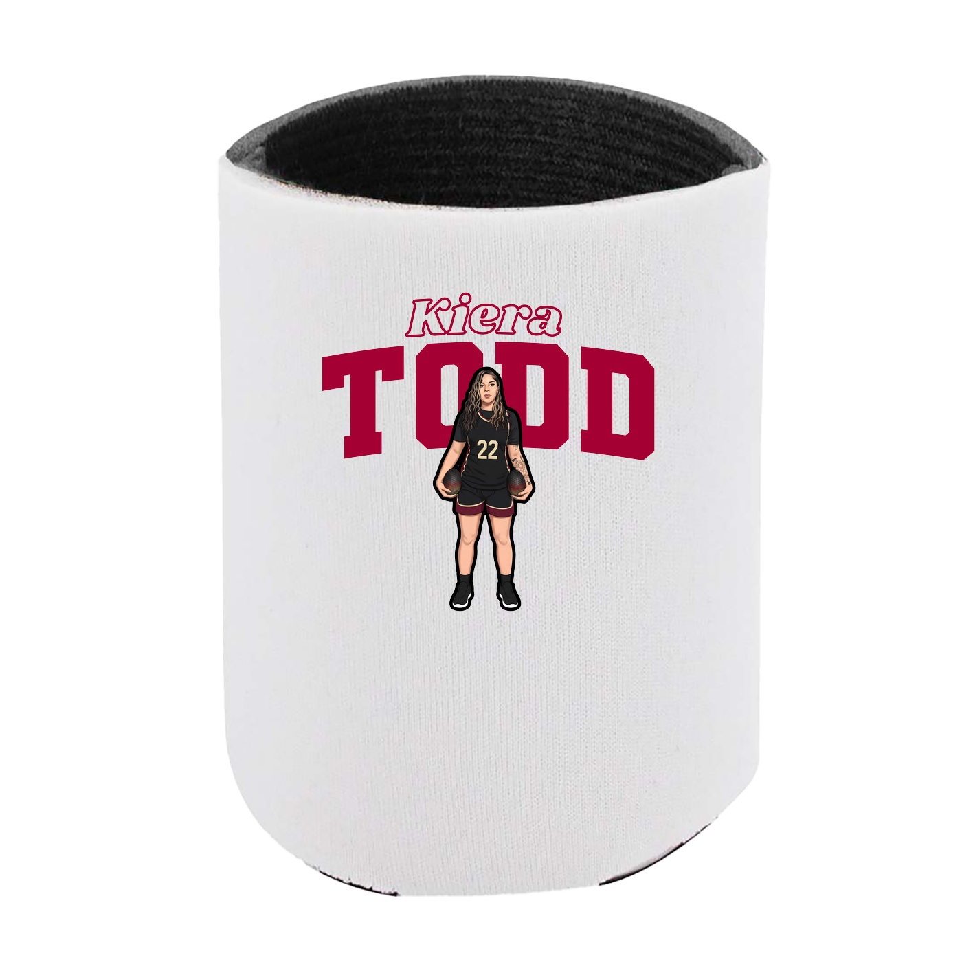 Can Holder