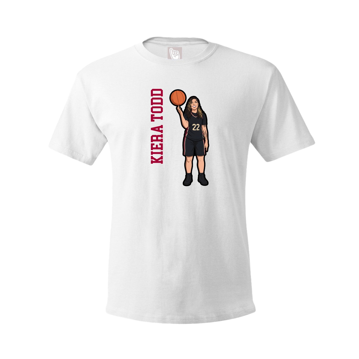 Tee