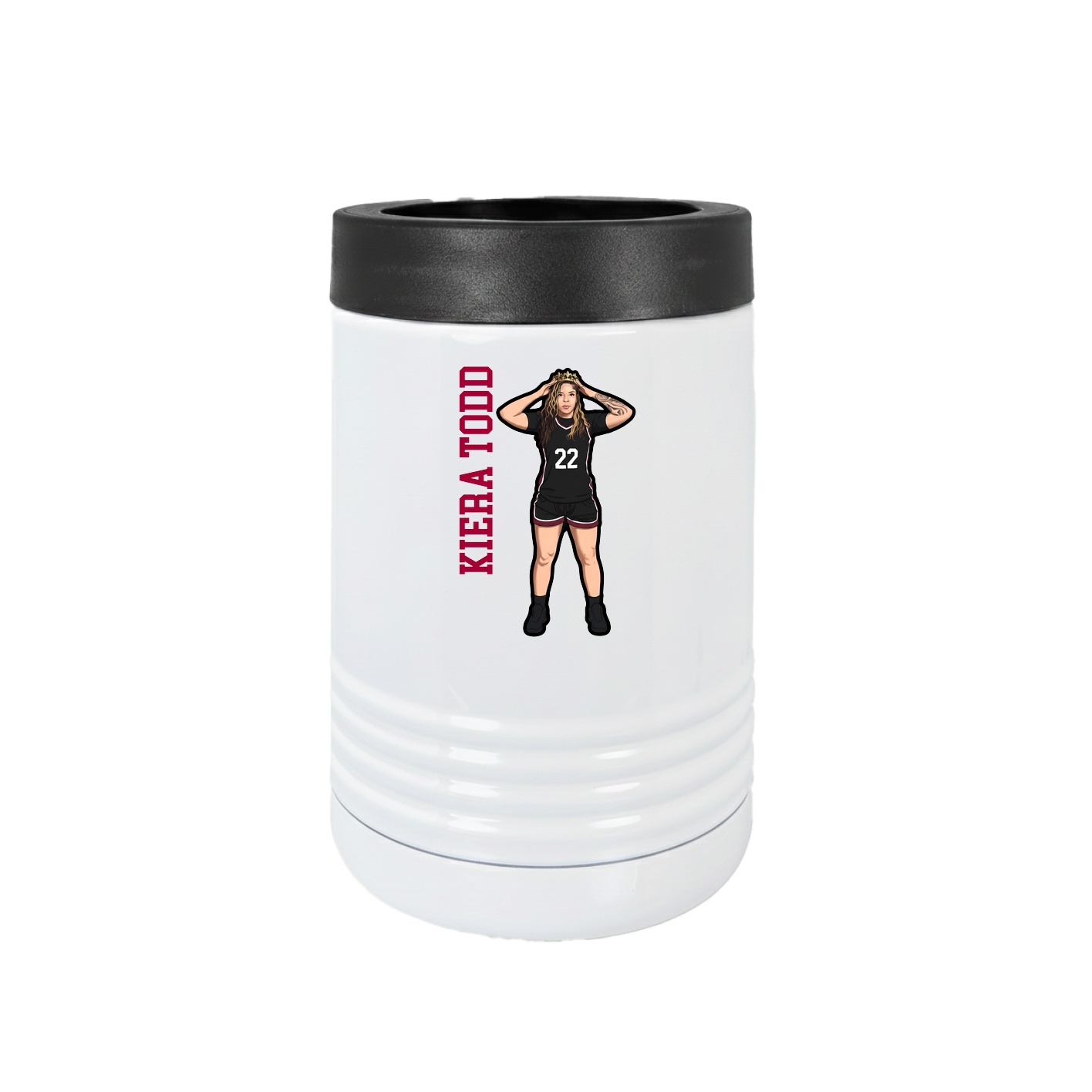 Beverage Holder