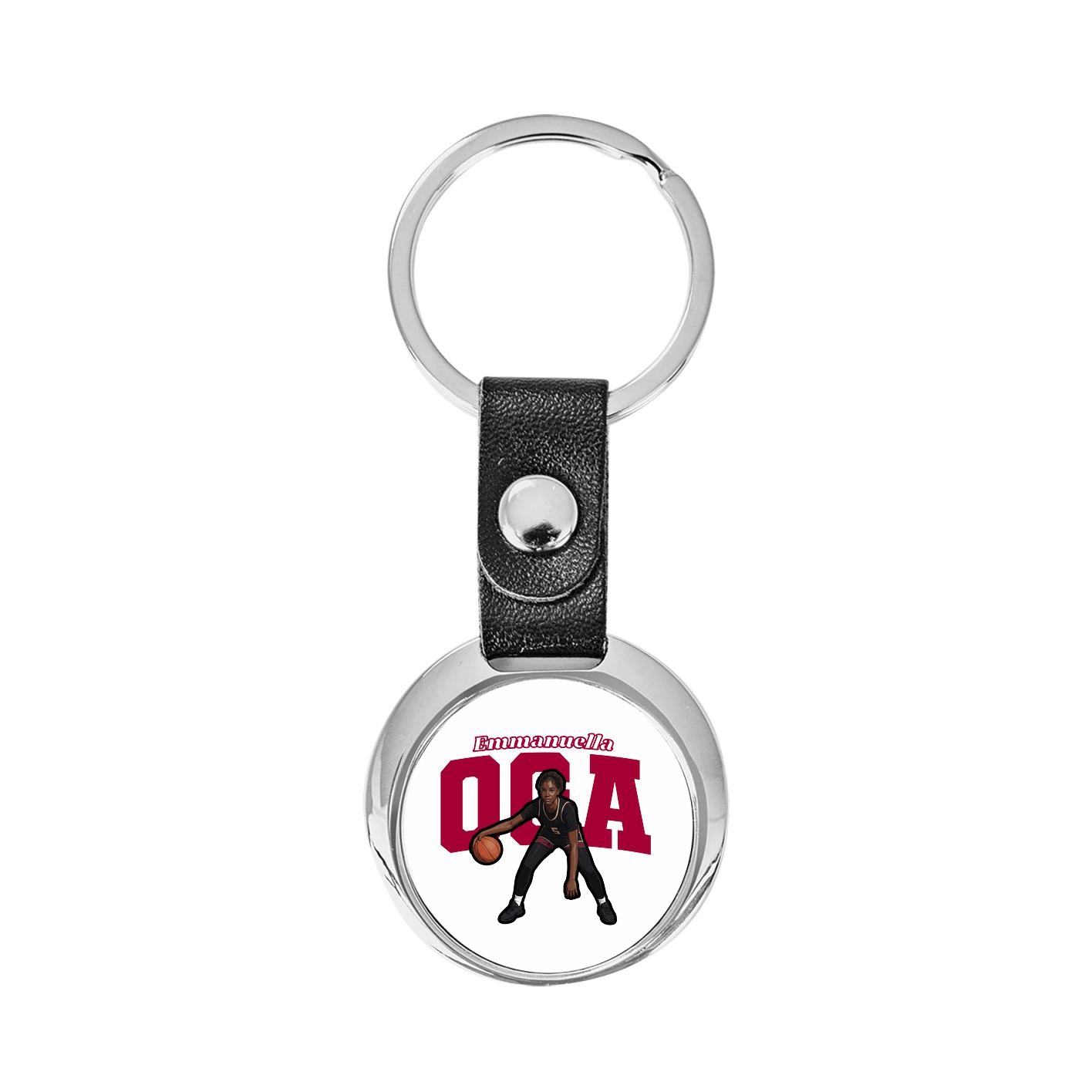 Key Chain