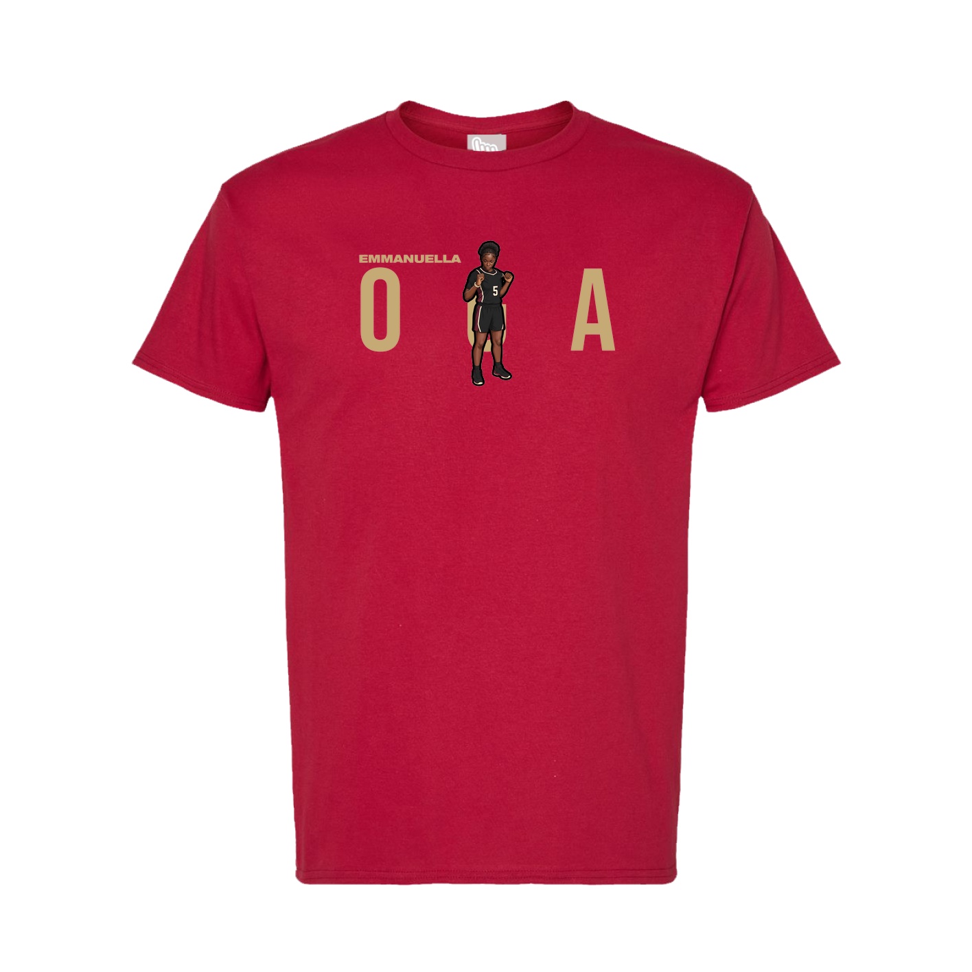 Tee