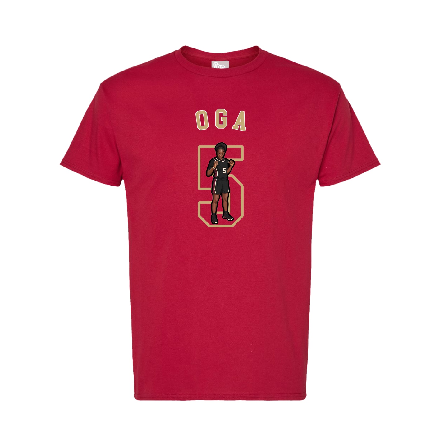 Tee