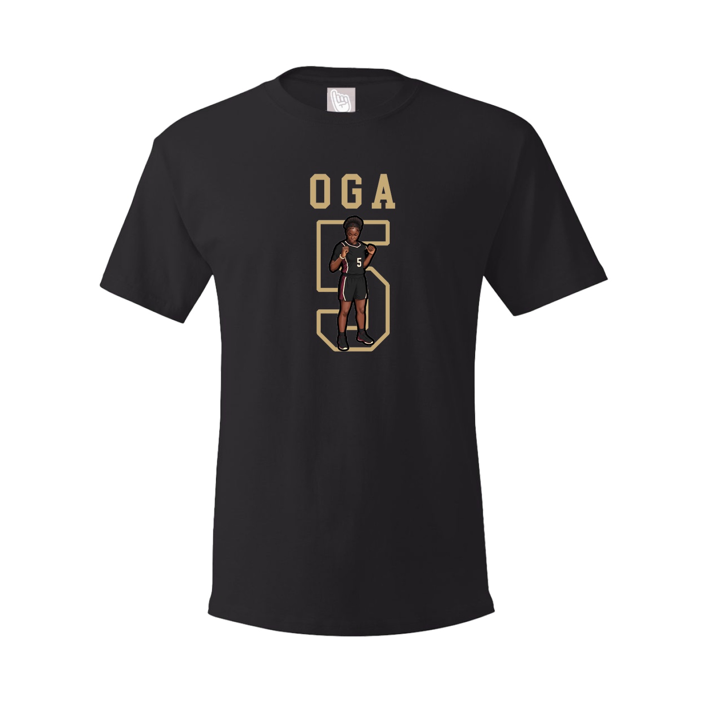 Tee