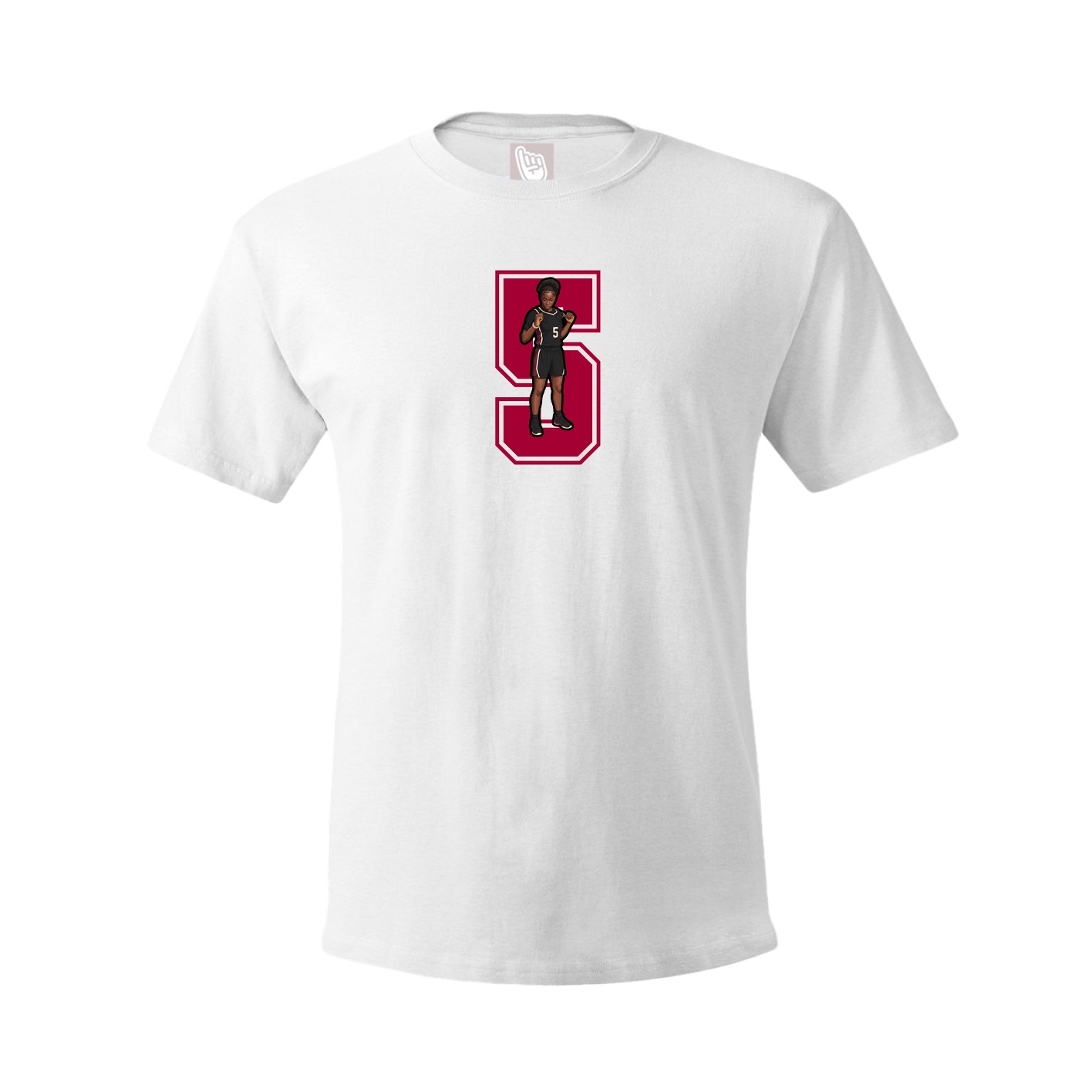 Youth Tee