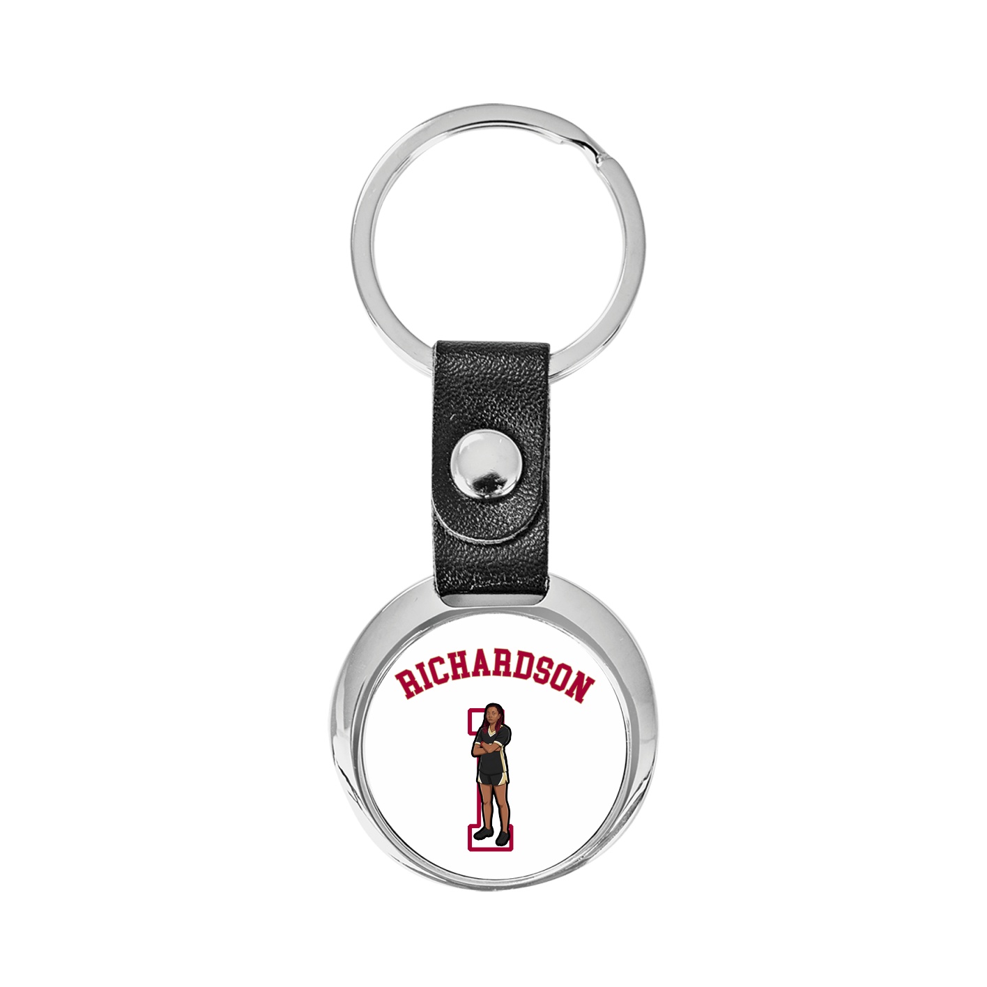 Key Chain