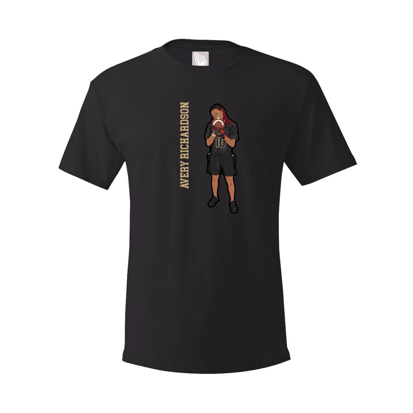 Tee