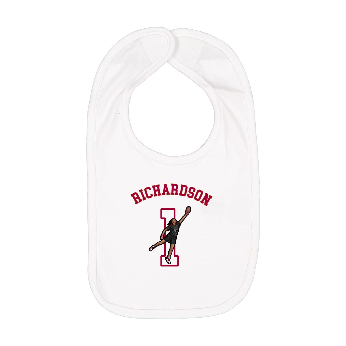 Infant Bib