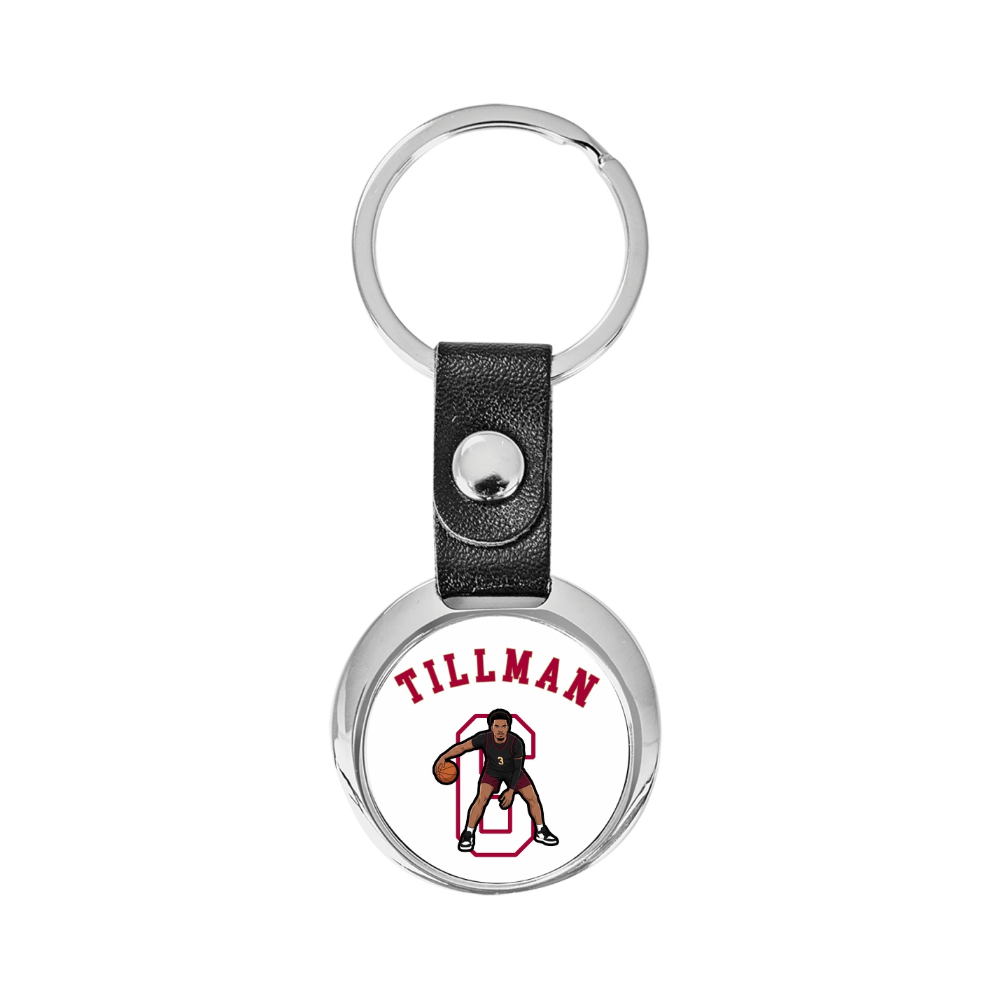 Key Chain