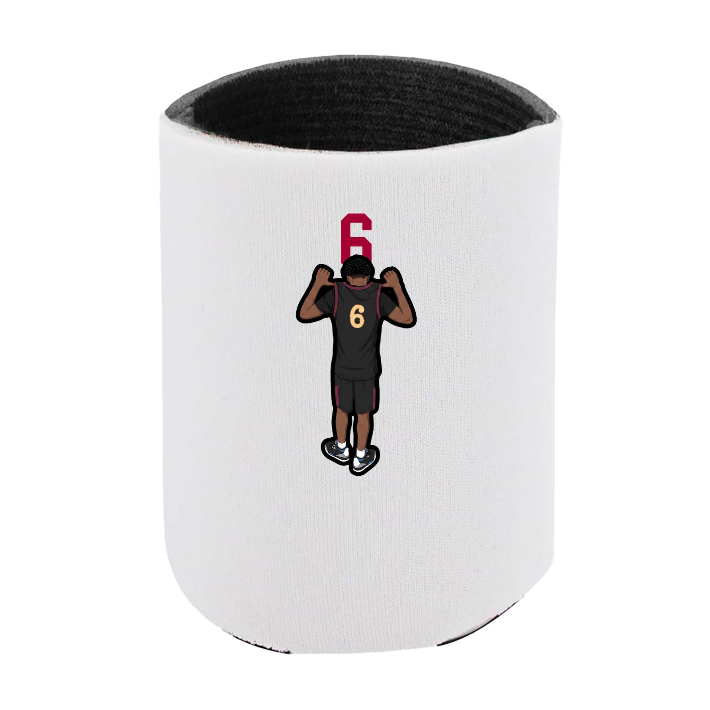 Can Holder