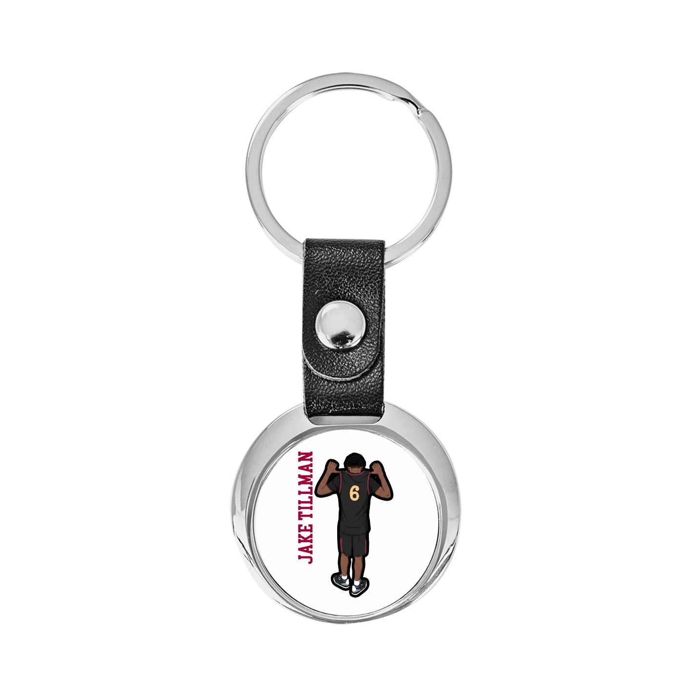 Key Chain