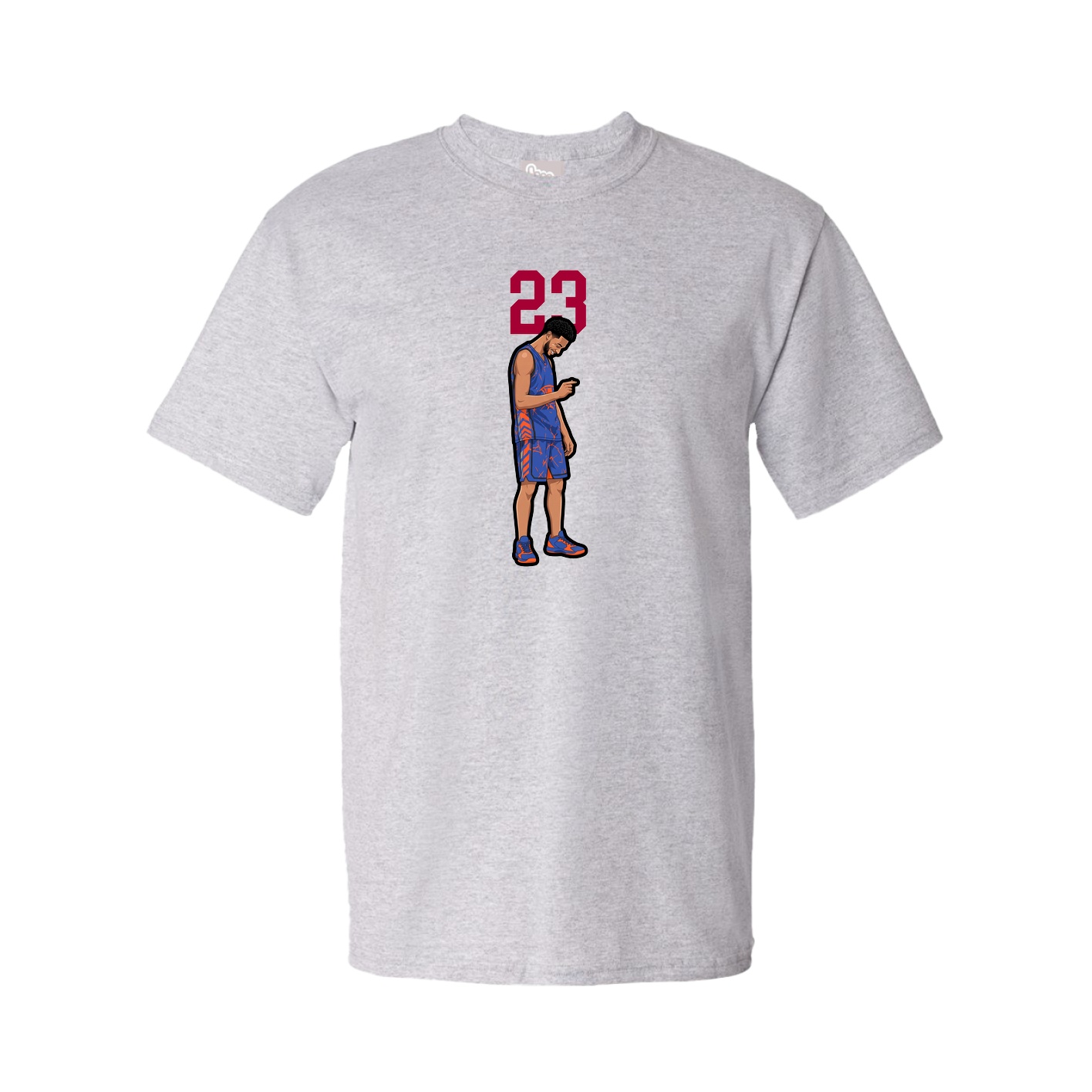 Youth Tee