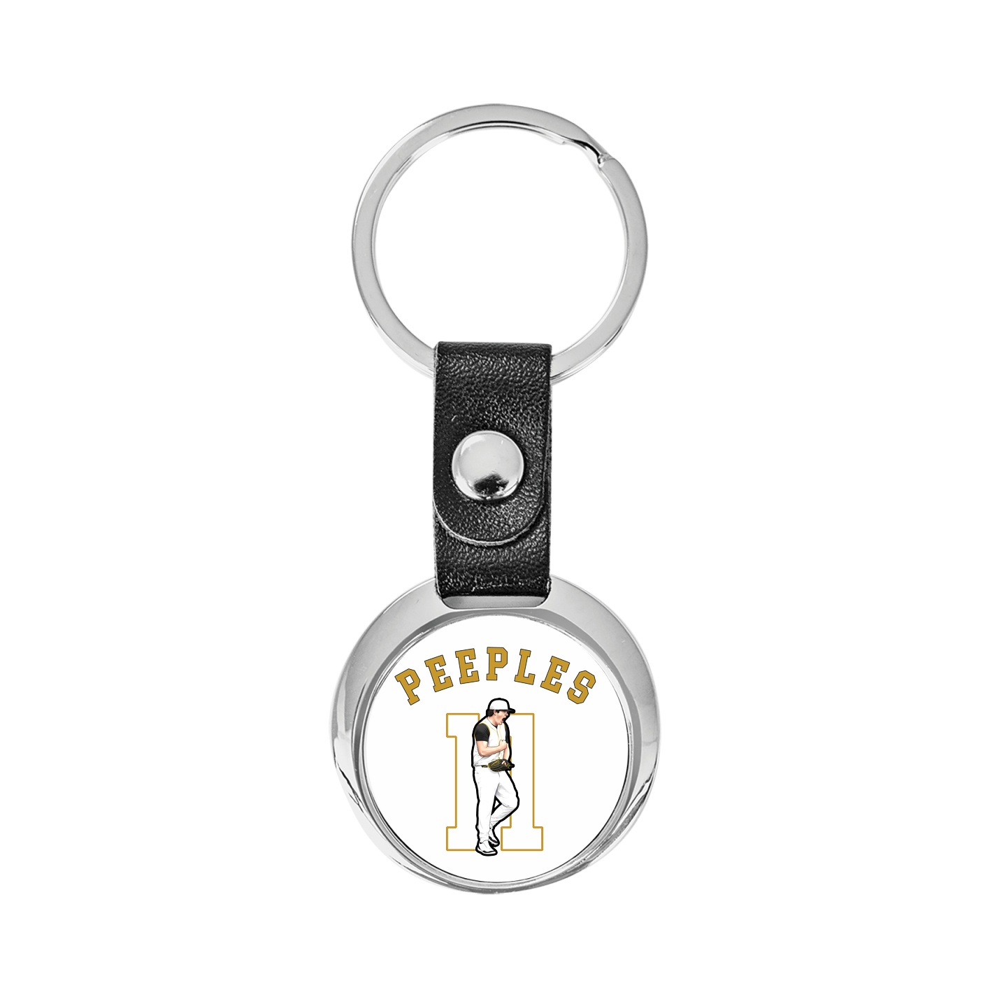 Key Chain