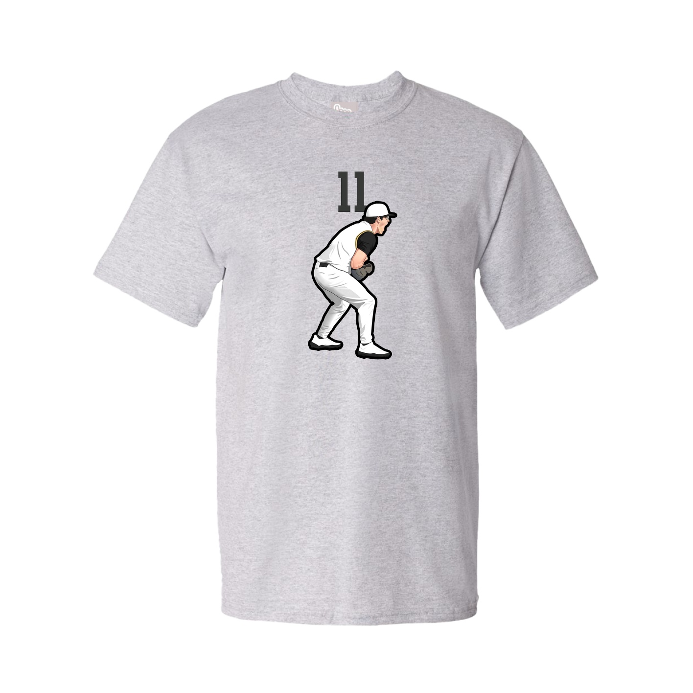Youth Tee