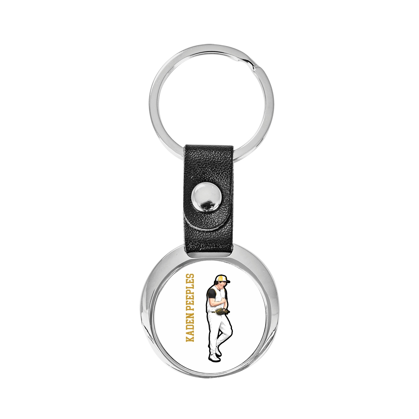 Key Chain