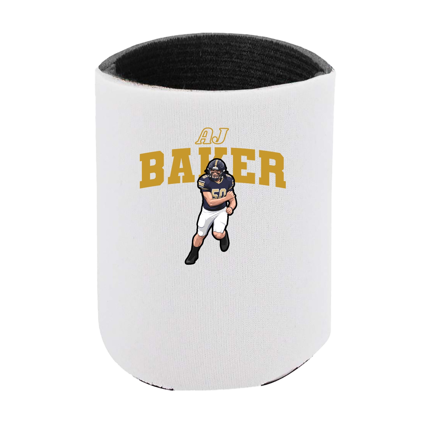 Can Holder