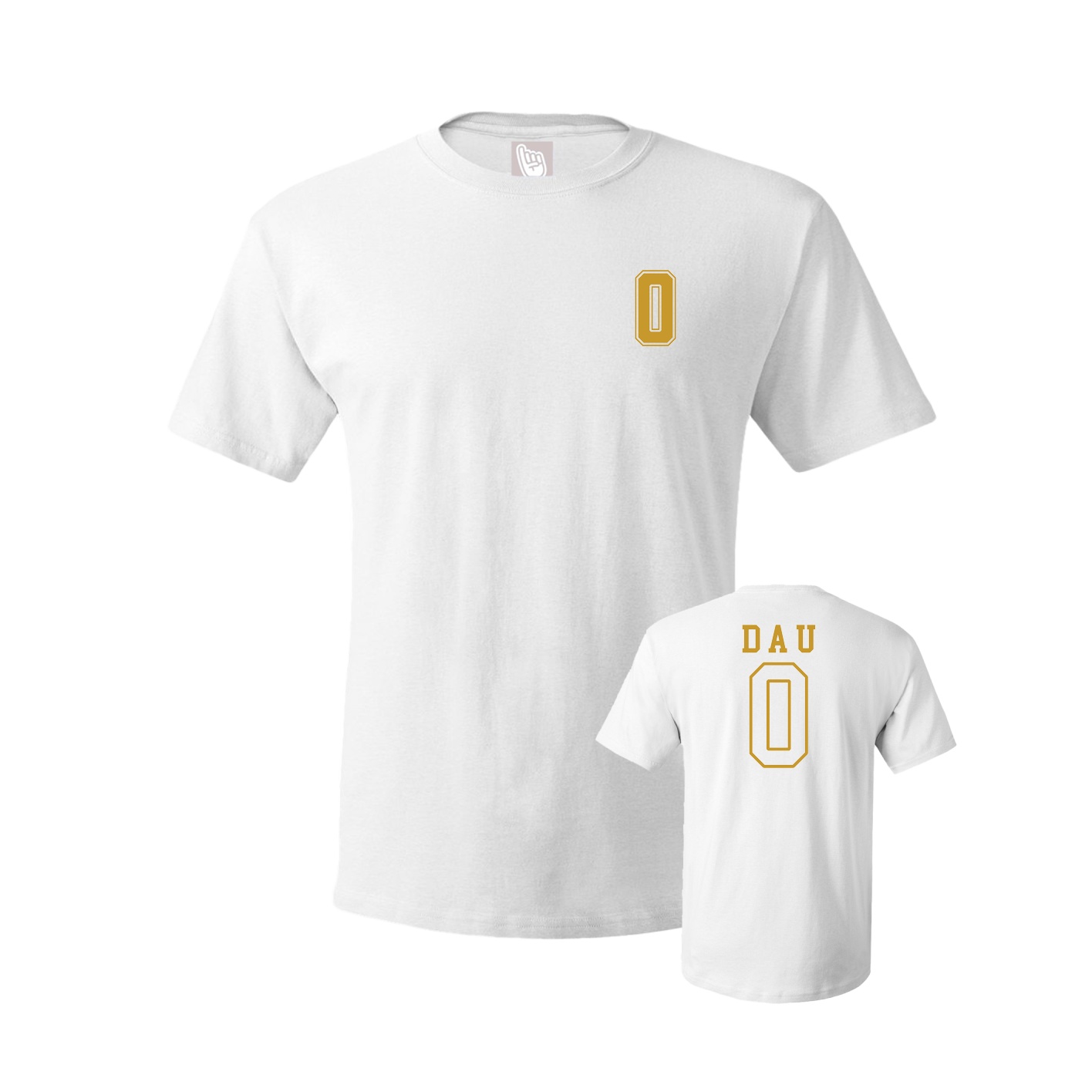 Tee