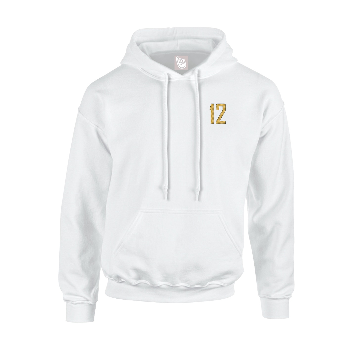 Youth Hoodie