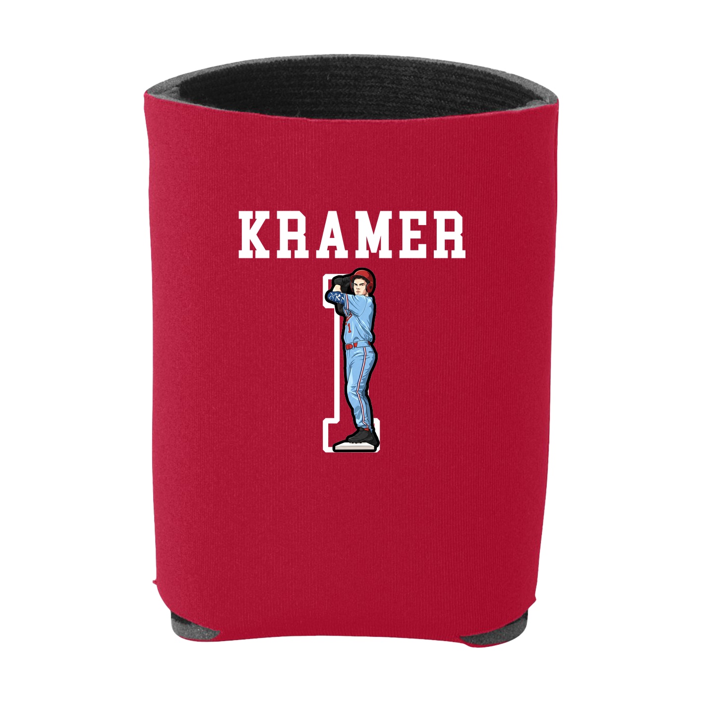 Can Holder