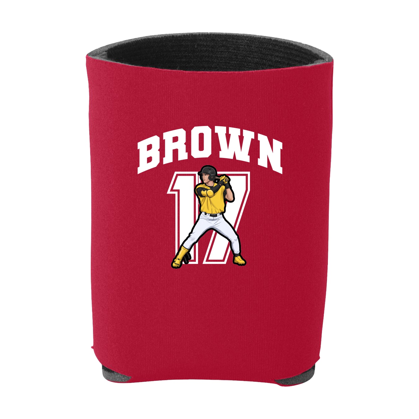 Can Holder
