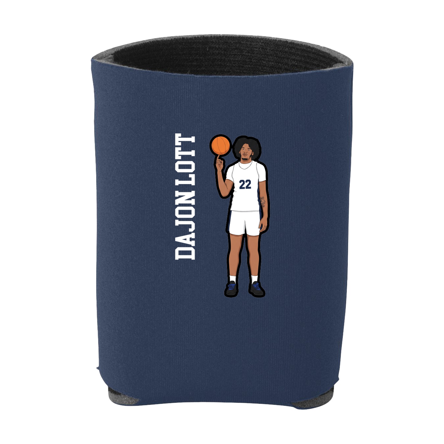 Can Holder