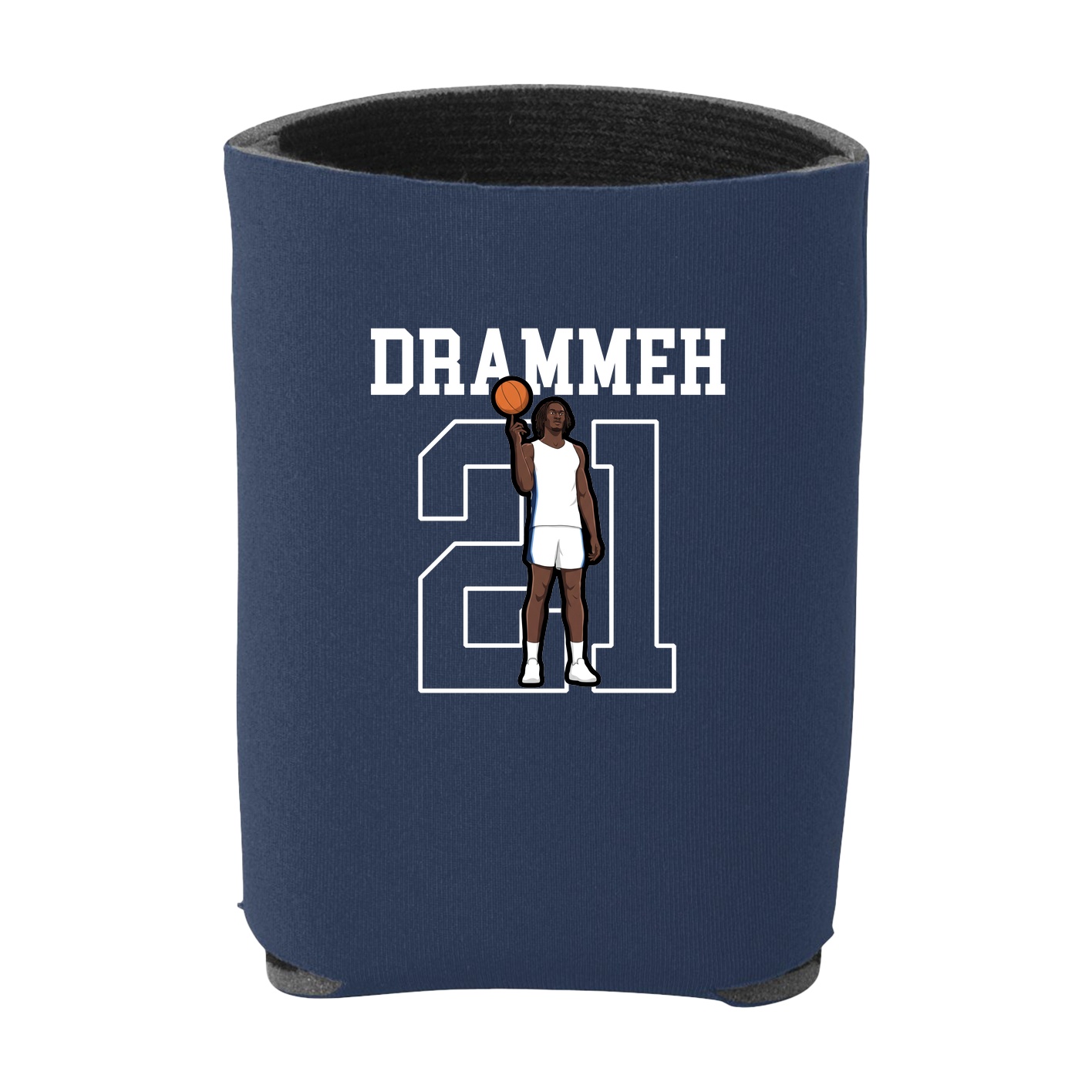 Can Holder — Shirsey in Navy