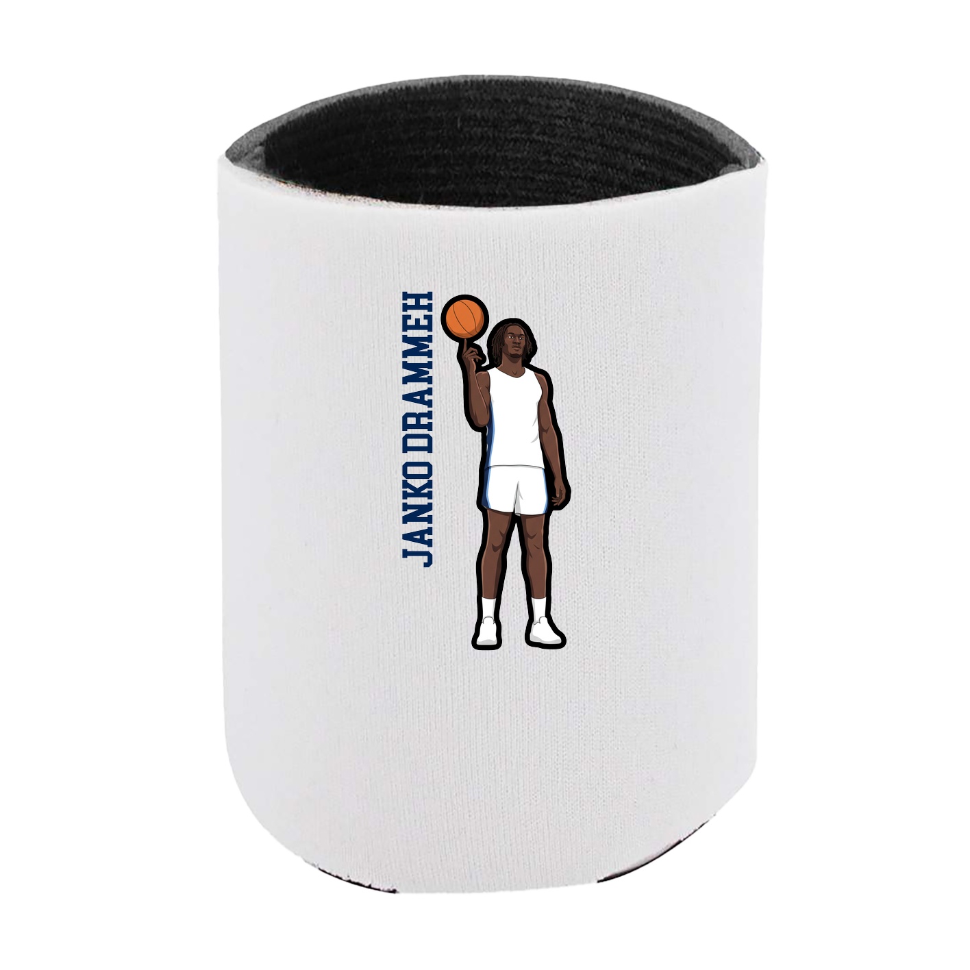 Can Holder