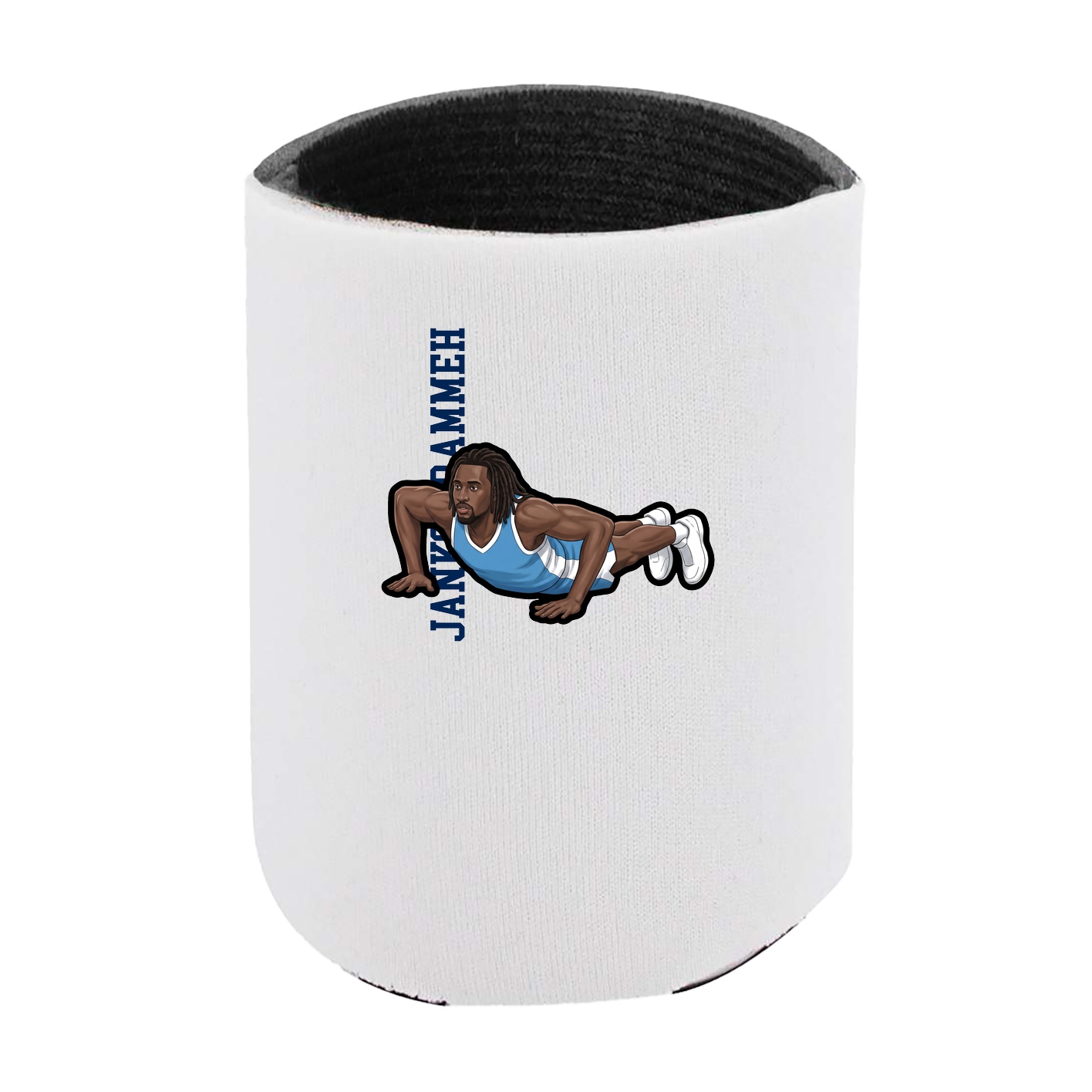 Can Holder
