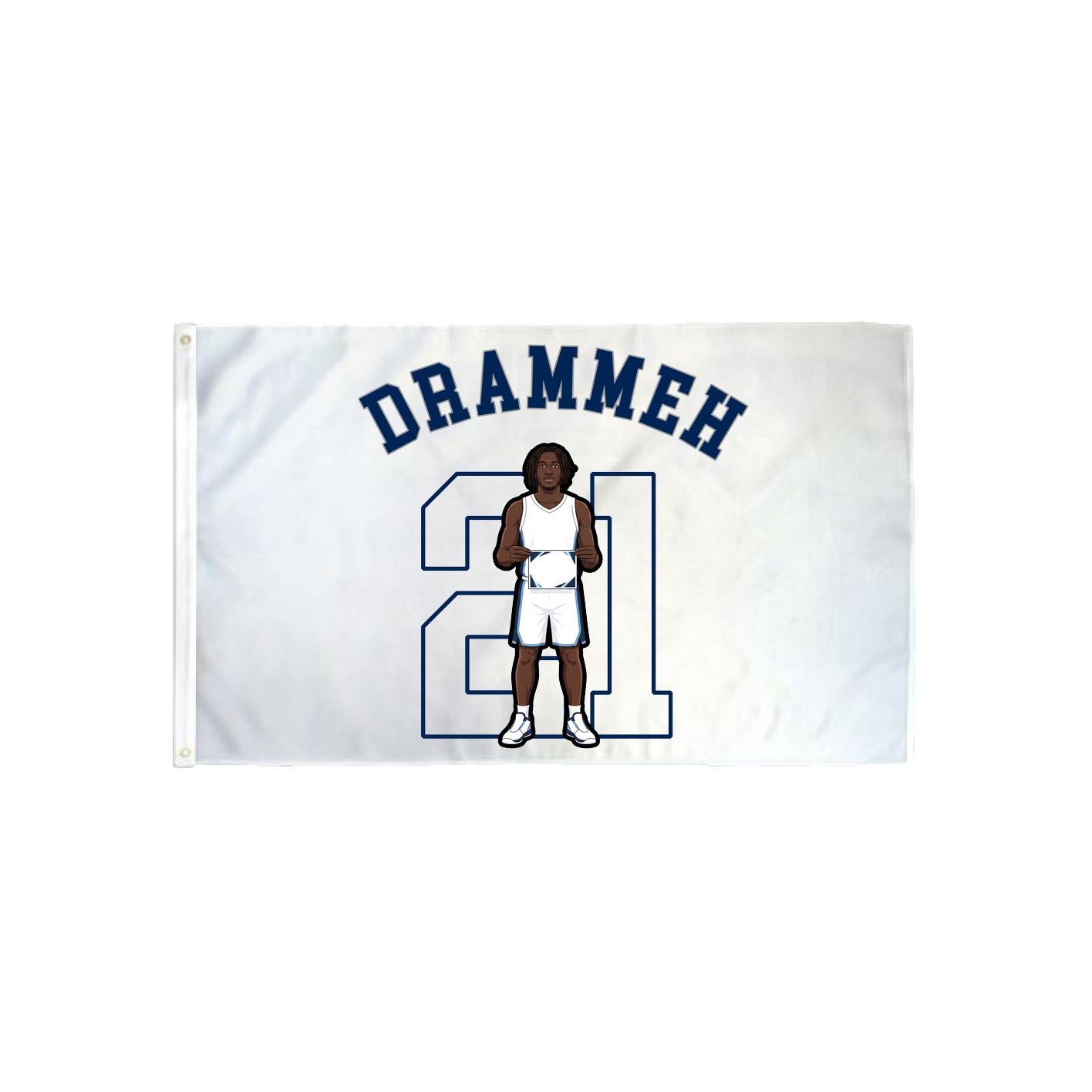3x5 Flag