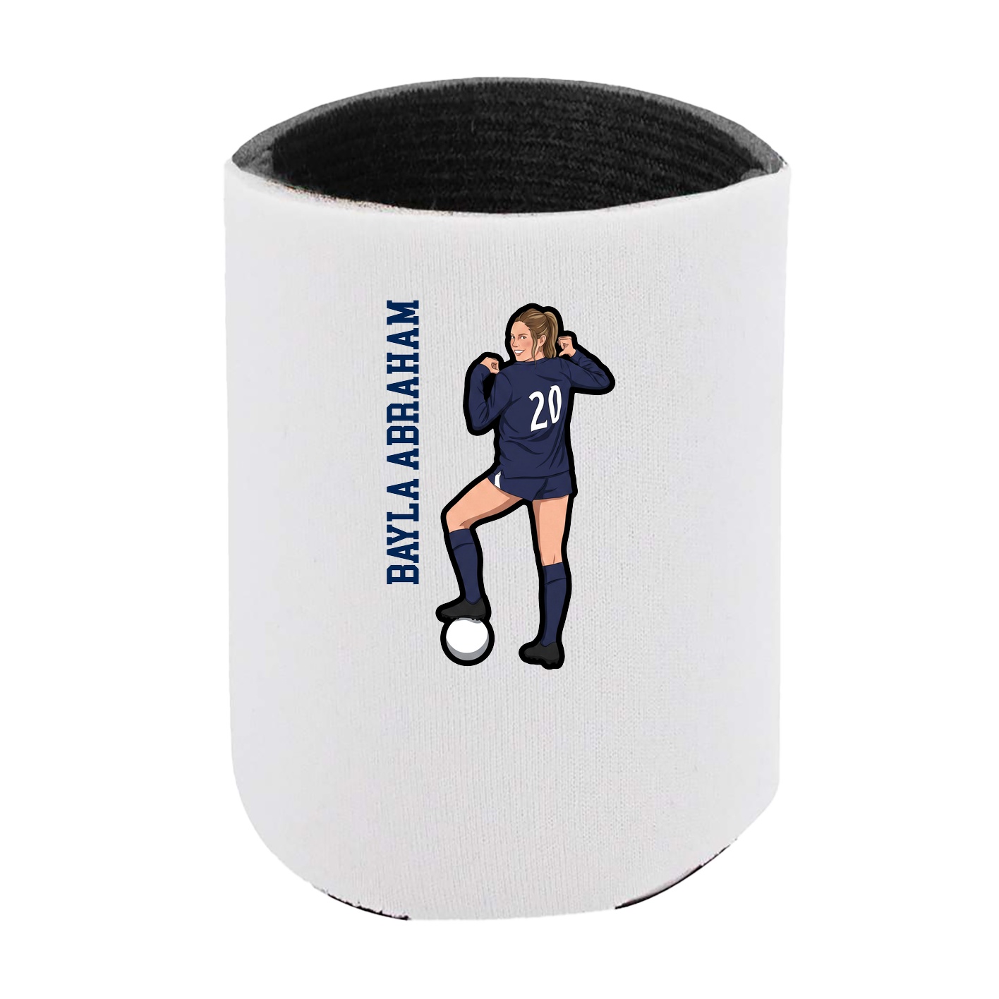 Can Holder