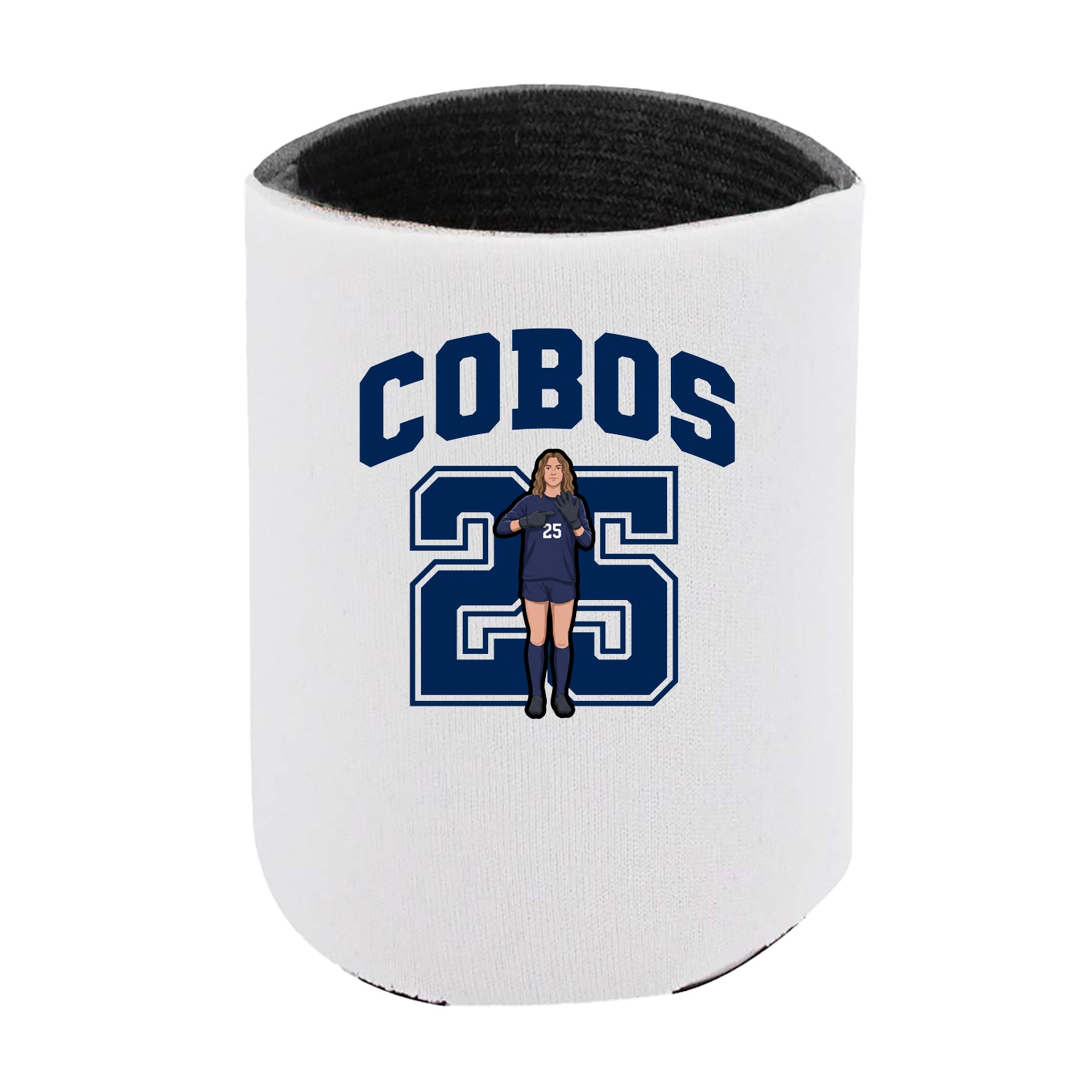 Can Holder