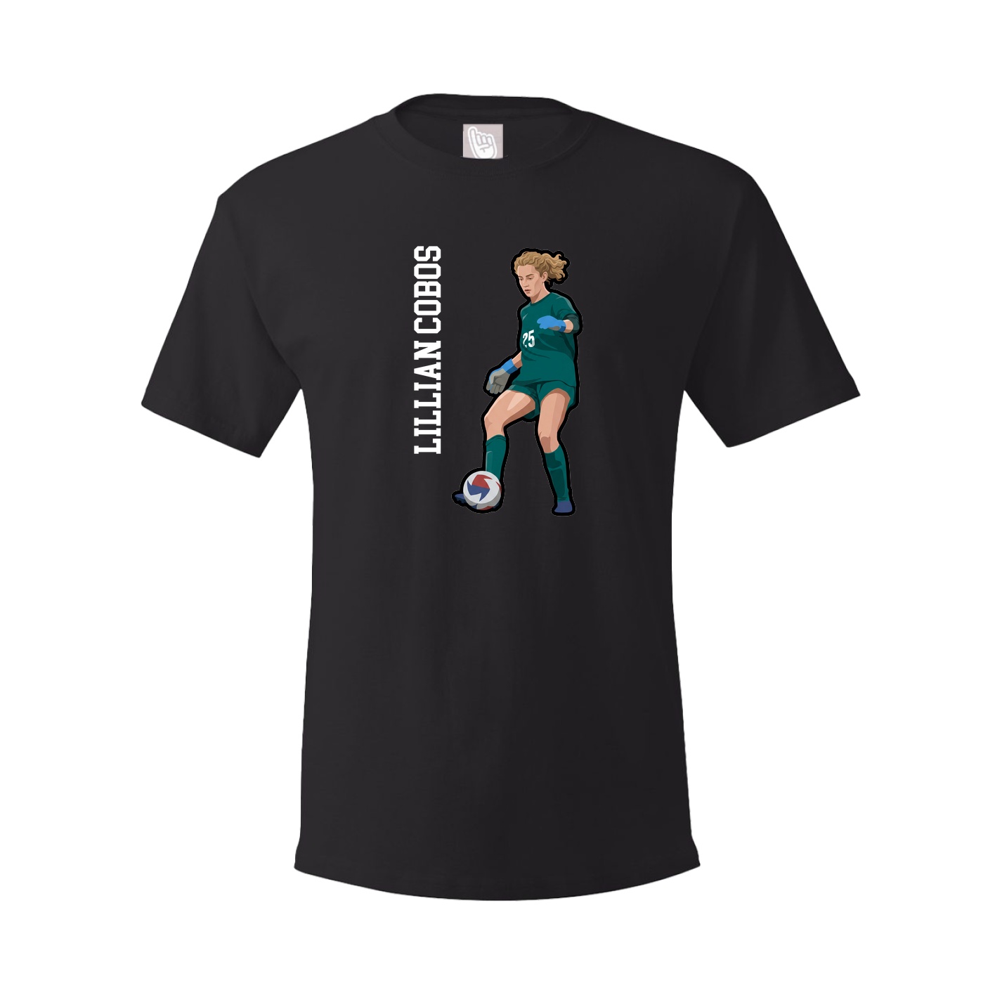 Tee
