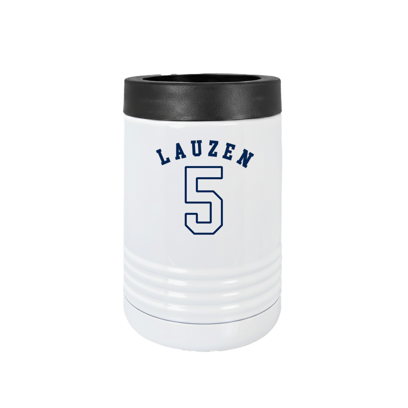 Beverage Holder