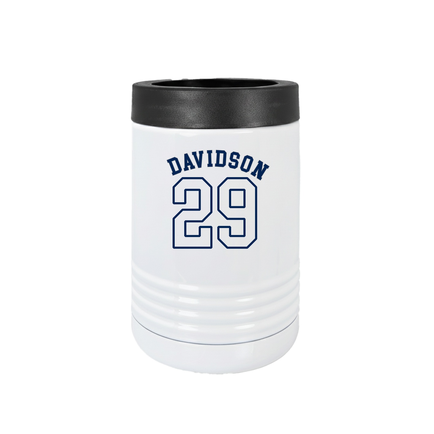 Beverage Holder