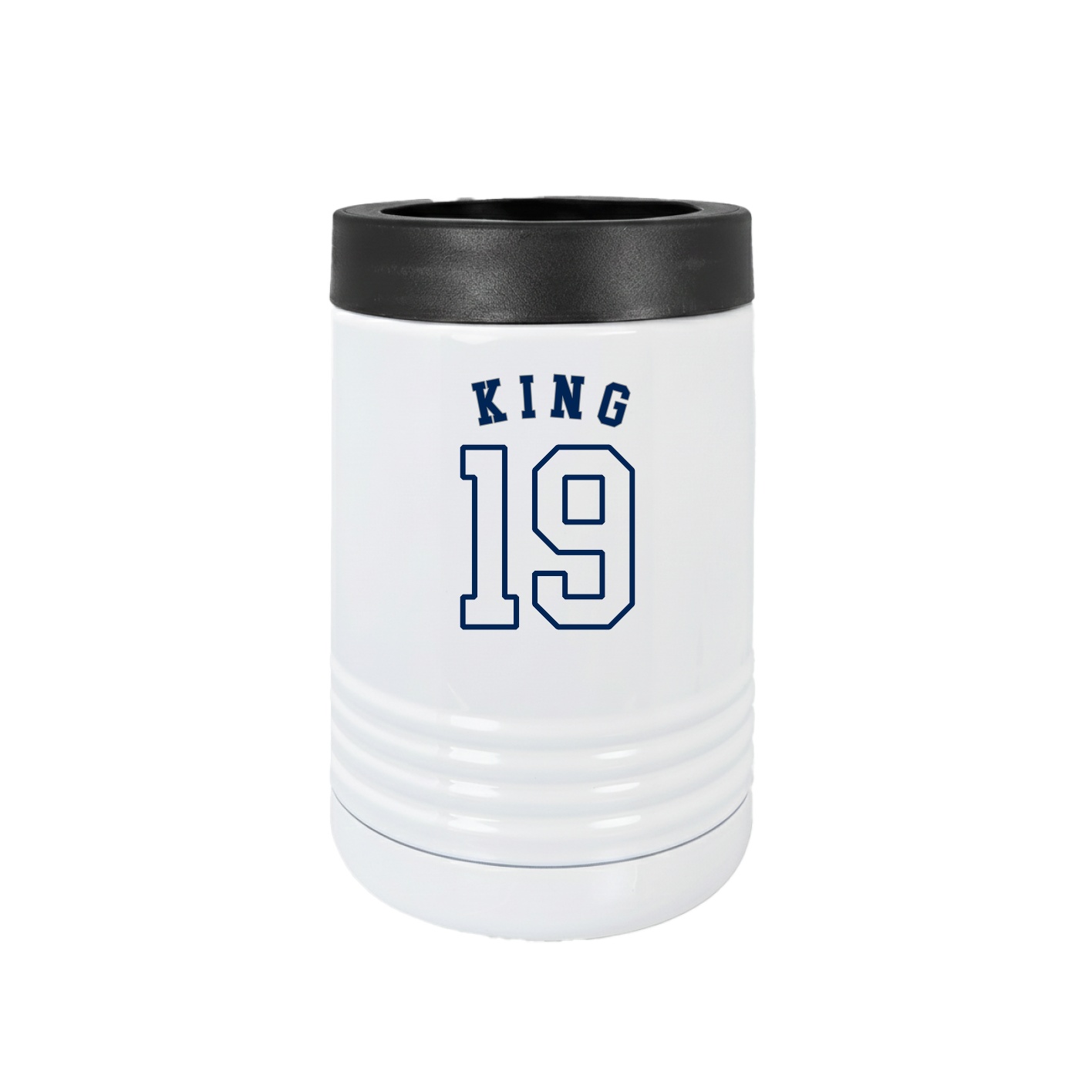 Beverage Holder