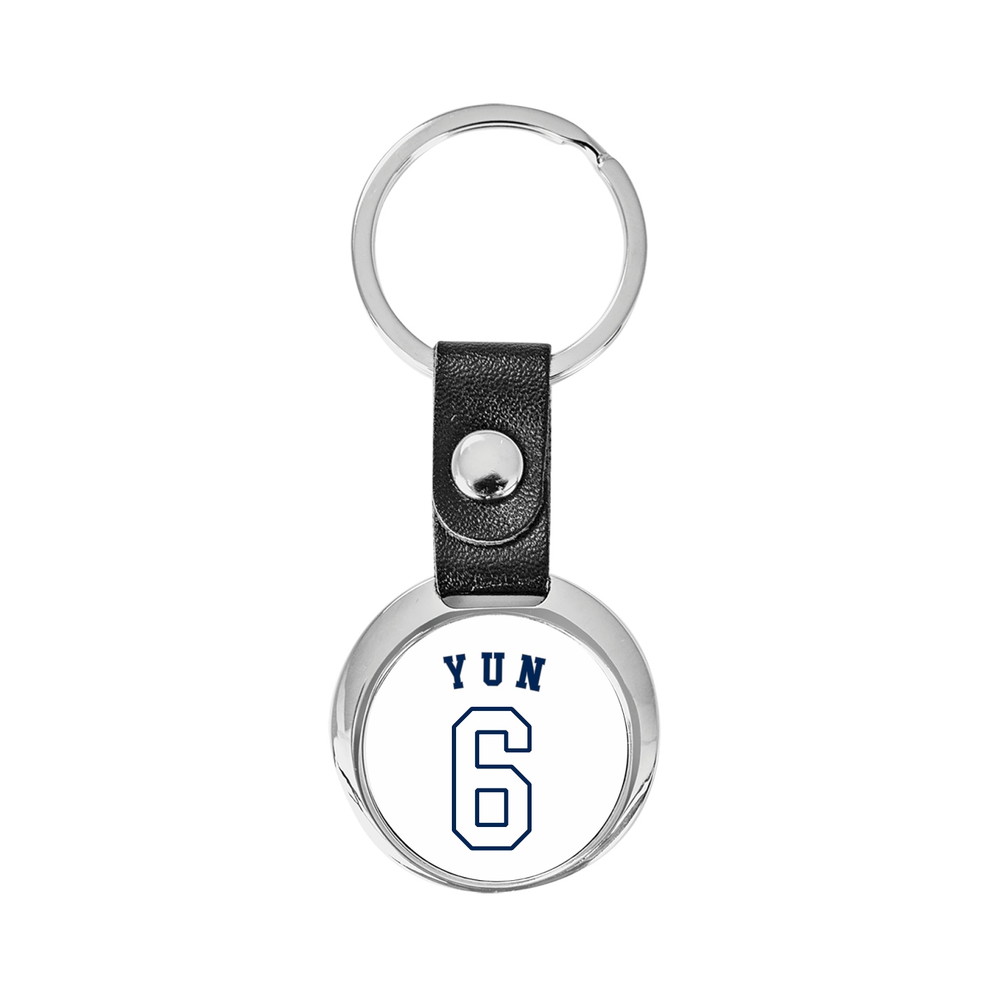 Key Chain