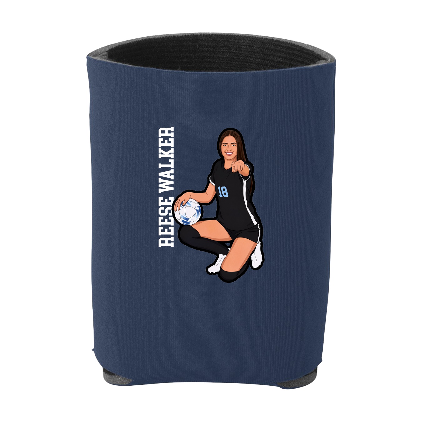 Can Holder