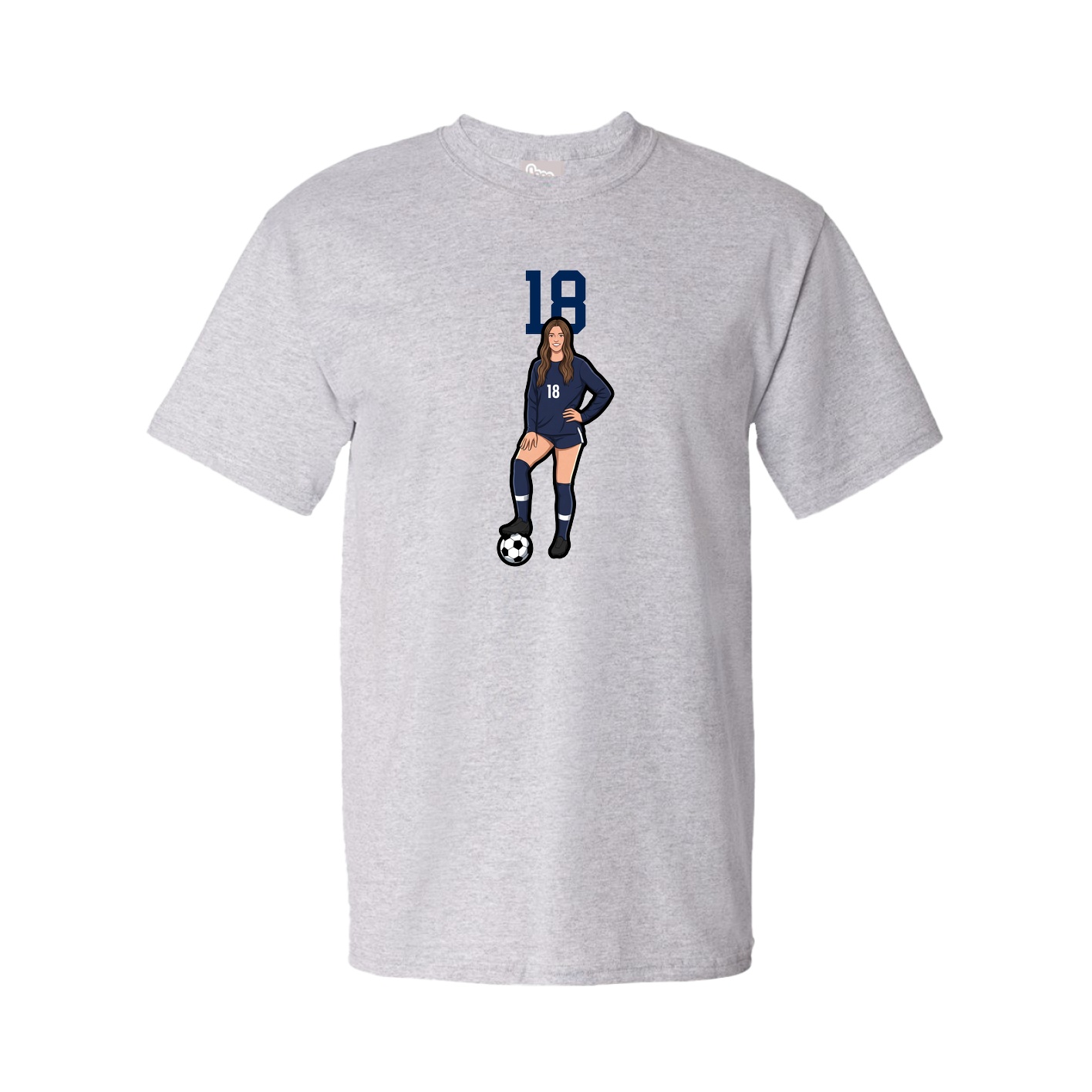 Youth Tee