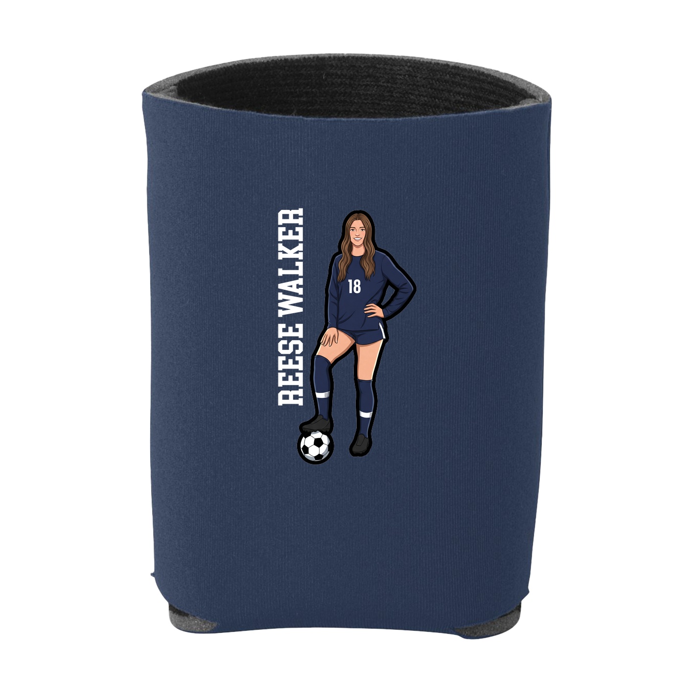 Can Holder