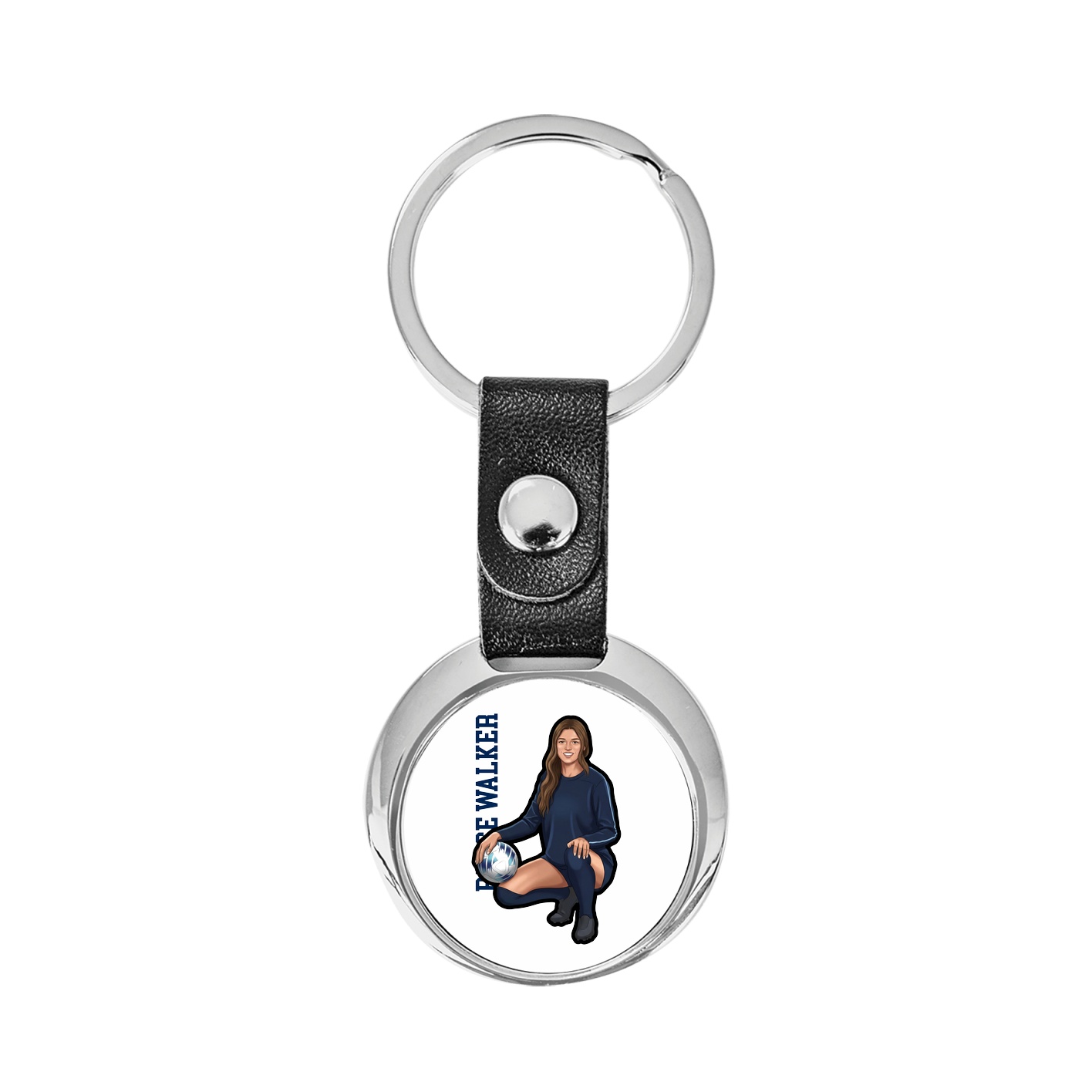 Key Chain