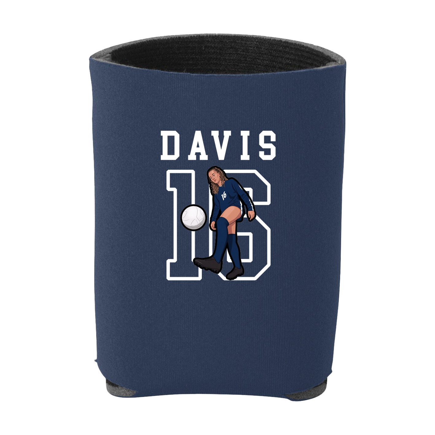 Can Holder