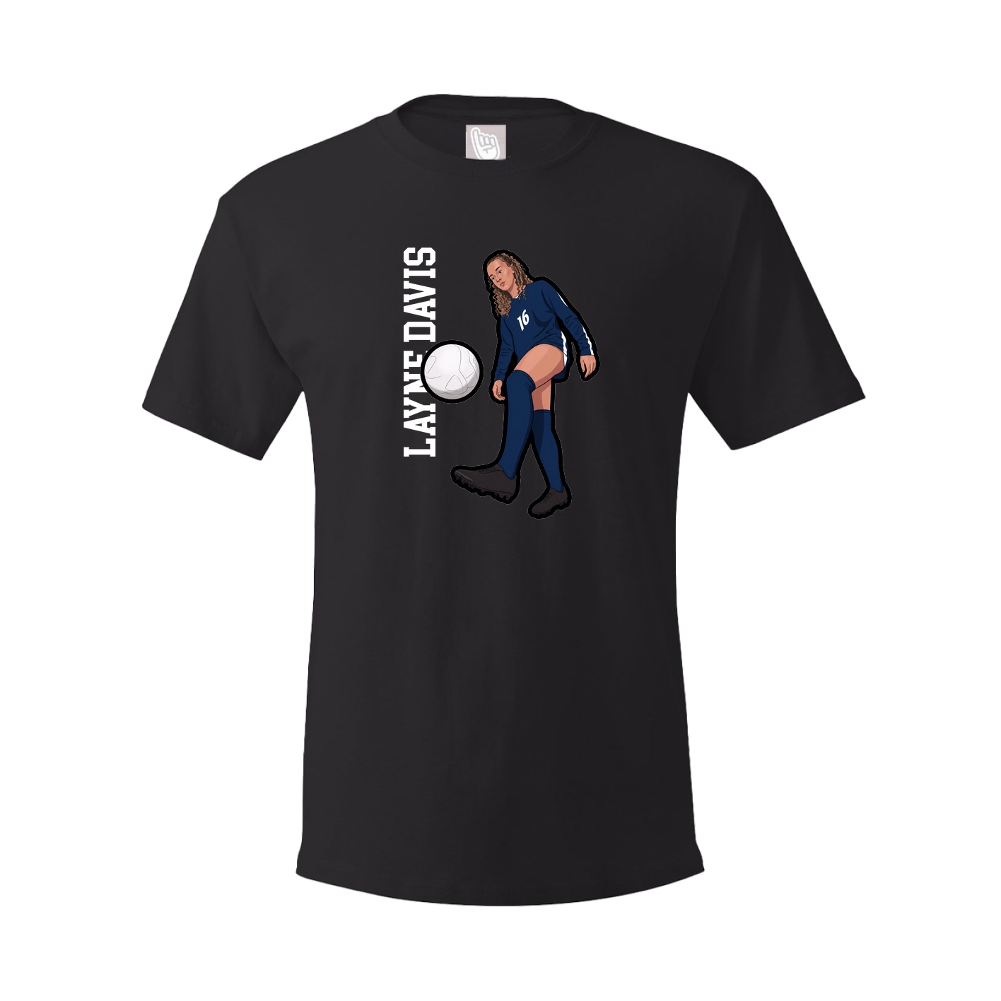 Tee