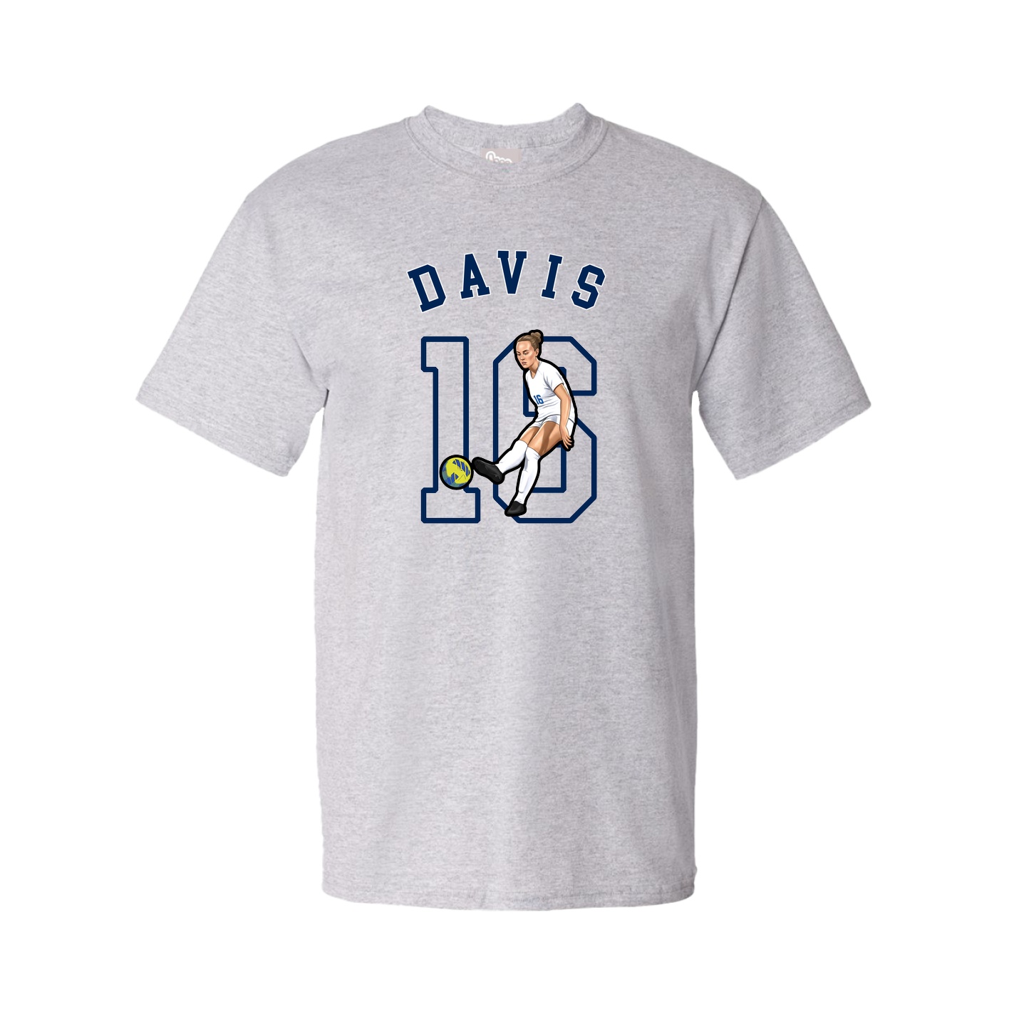 Tee