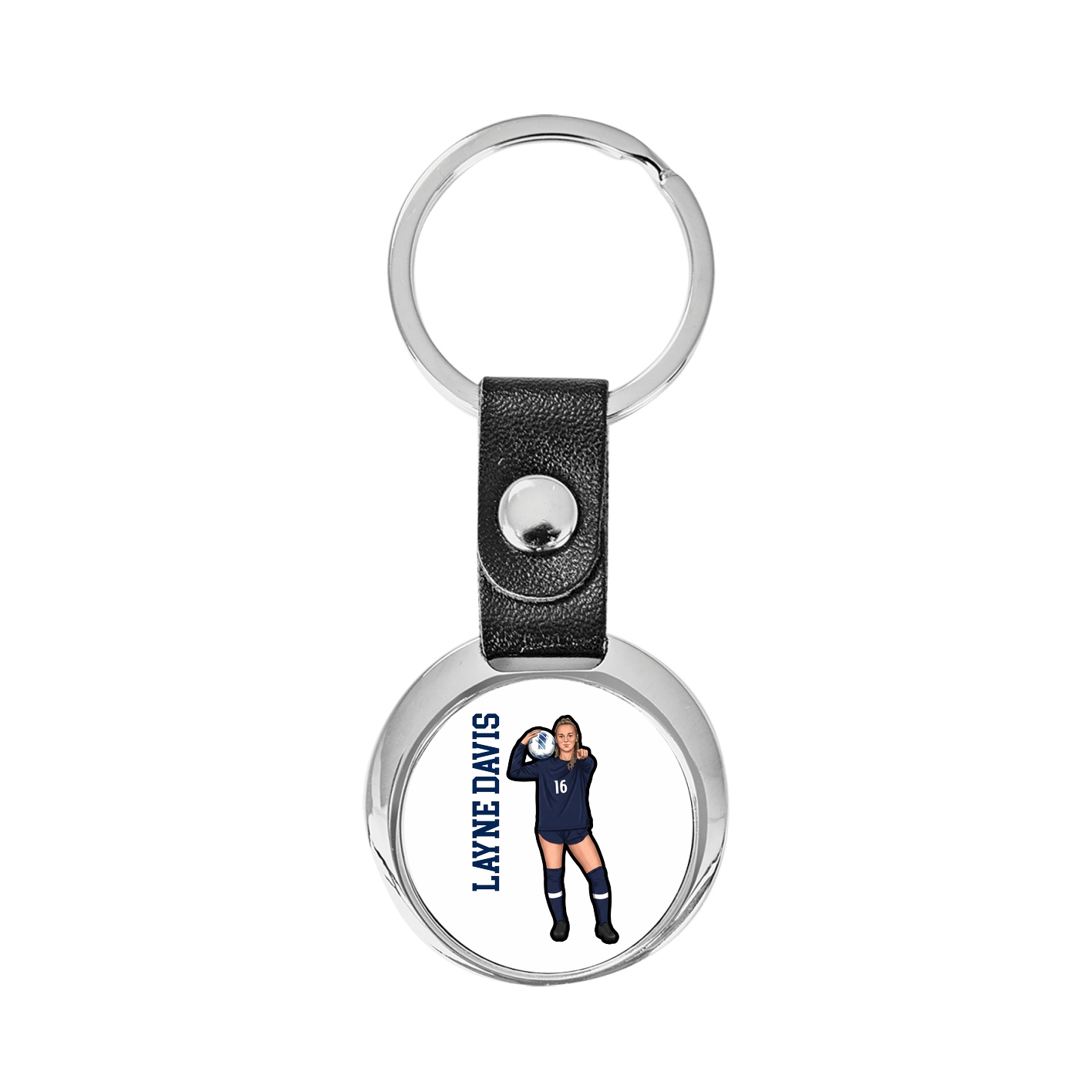 Key Chain