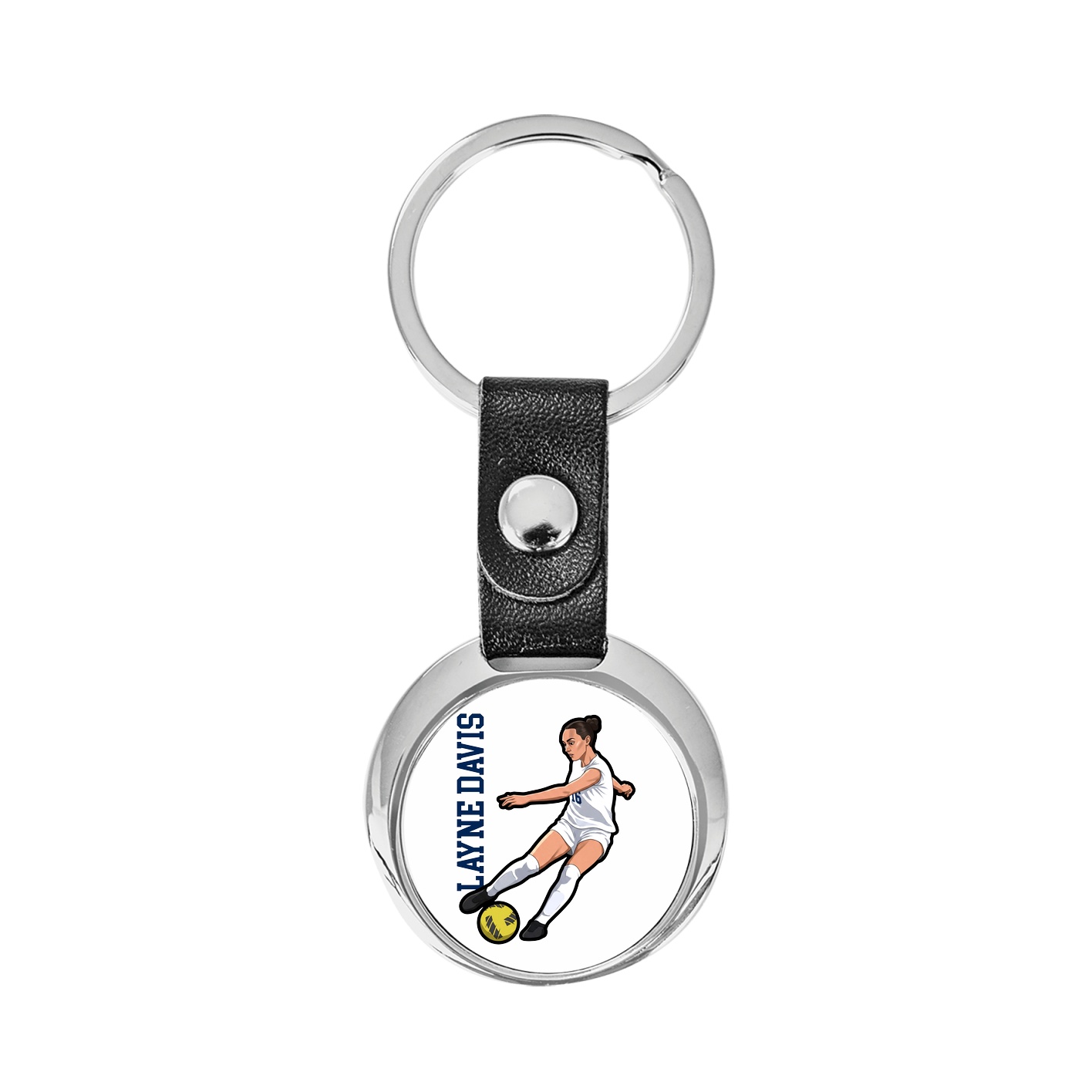 Key Chain