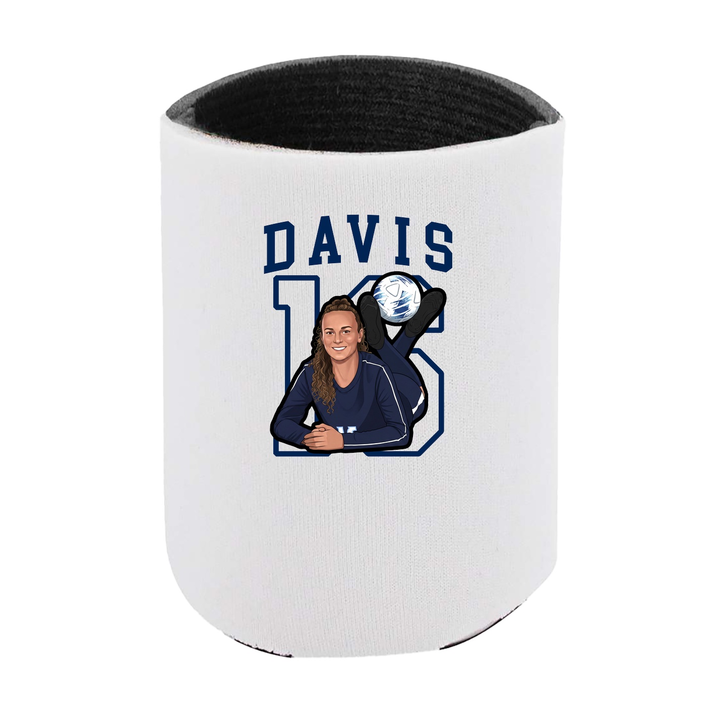 Can Holder